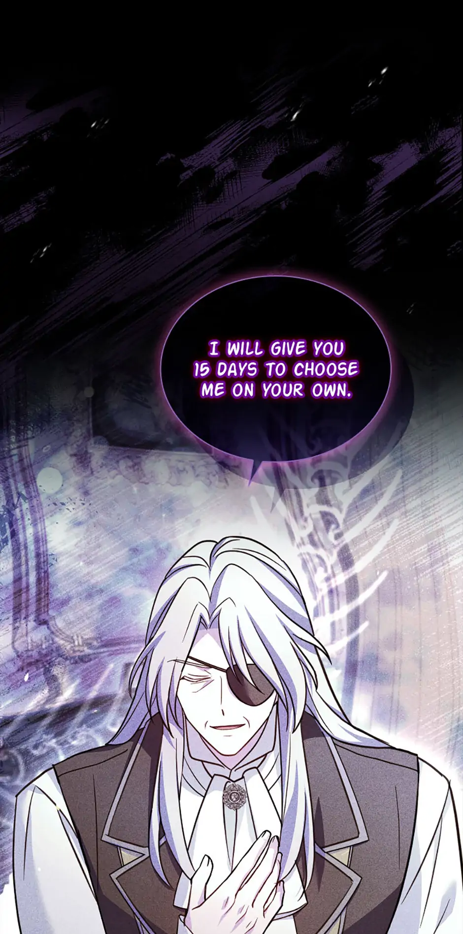 From BFF to Obsessive Hubby Chapter 79 - page 15
