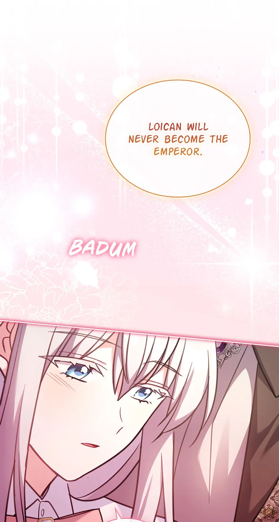 From BFF to Obsessive Hubby Chapter 79 - page 22