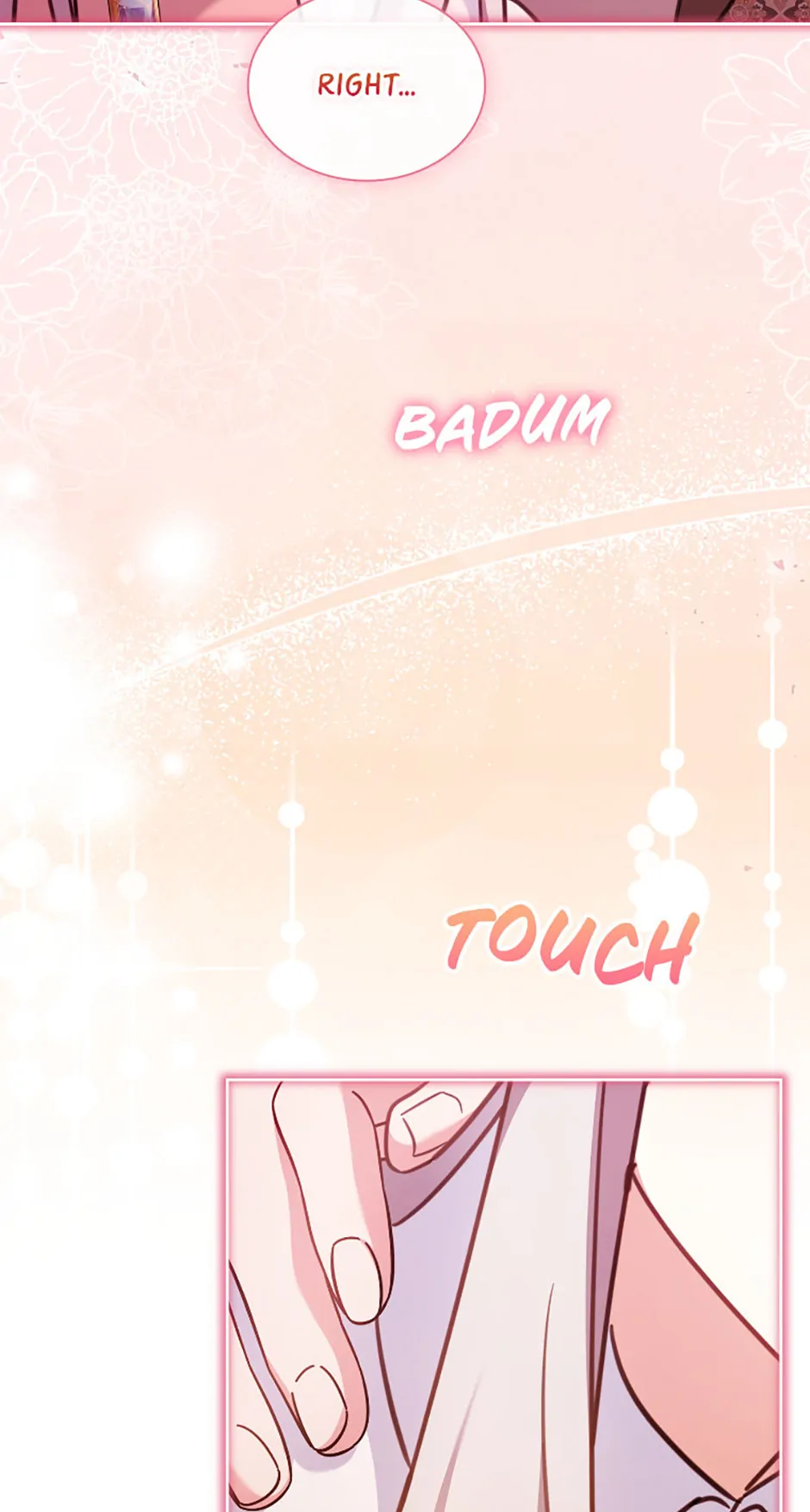 From BFF to Obsessive Hubby Chapter 79 - page 23