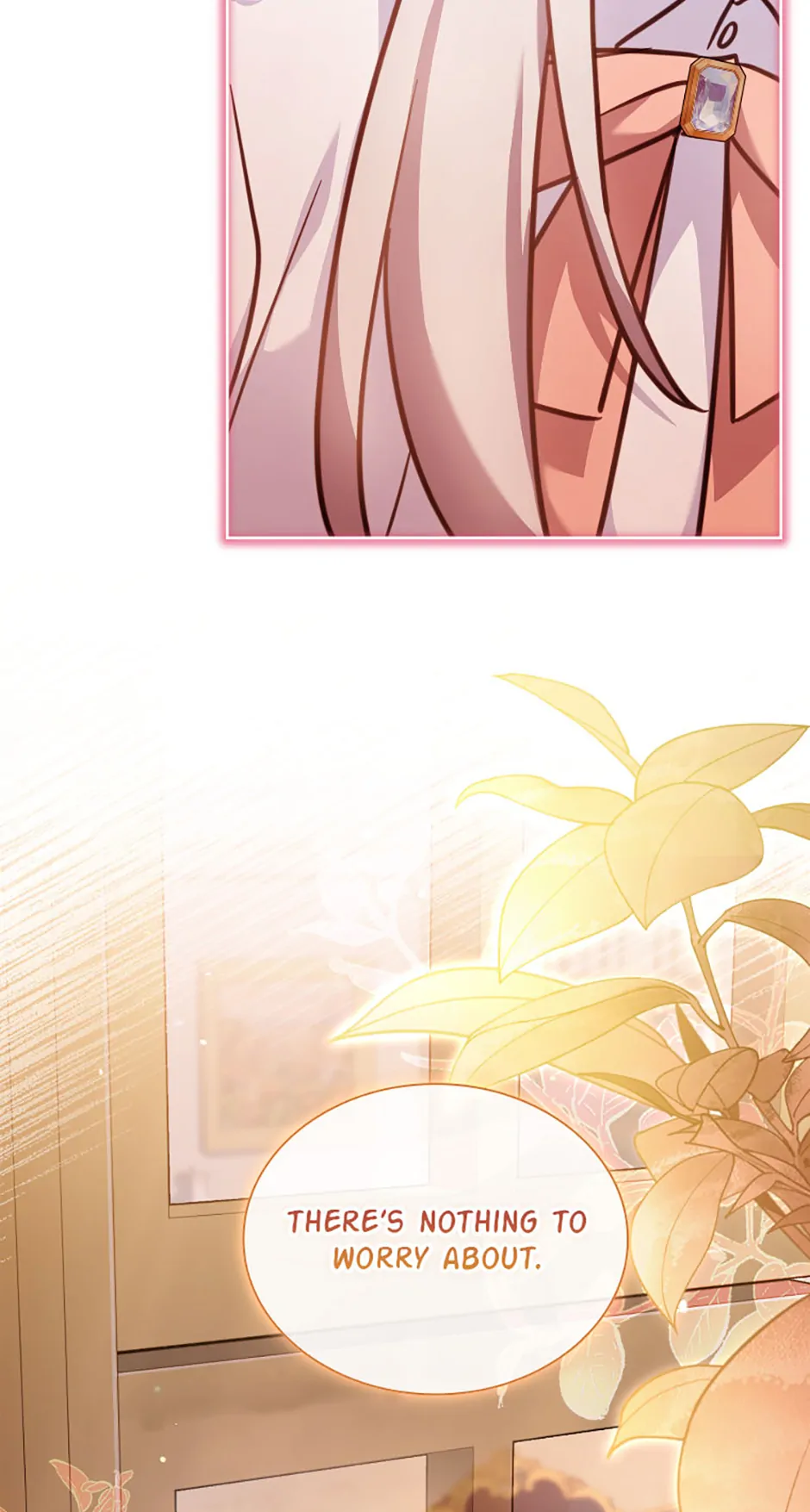 From BFF to Obsessive Hubby Chapter 79 - page 24