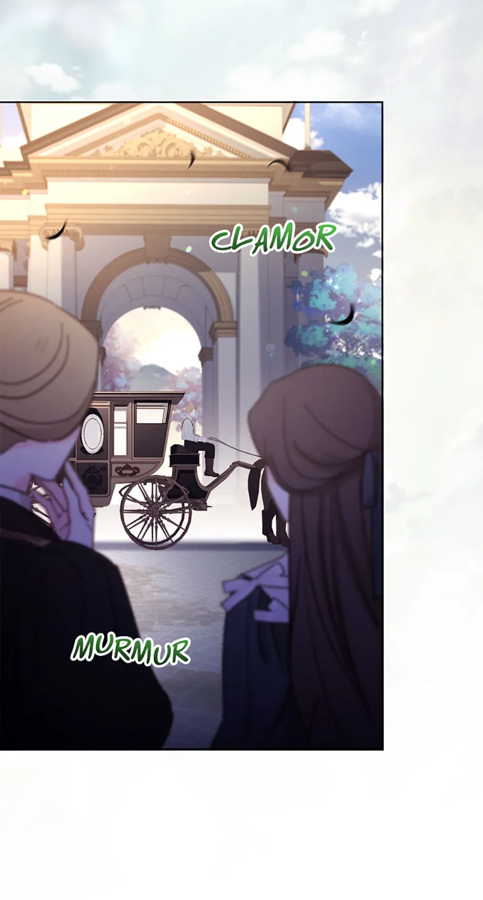 From BFF to Obsessive Hubby Chapter 79 - page 29