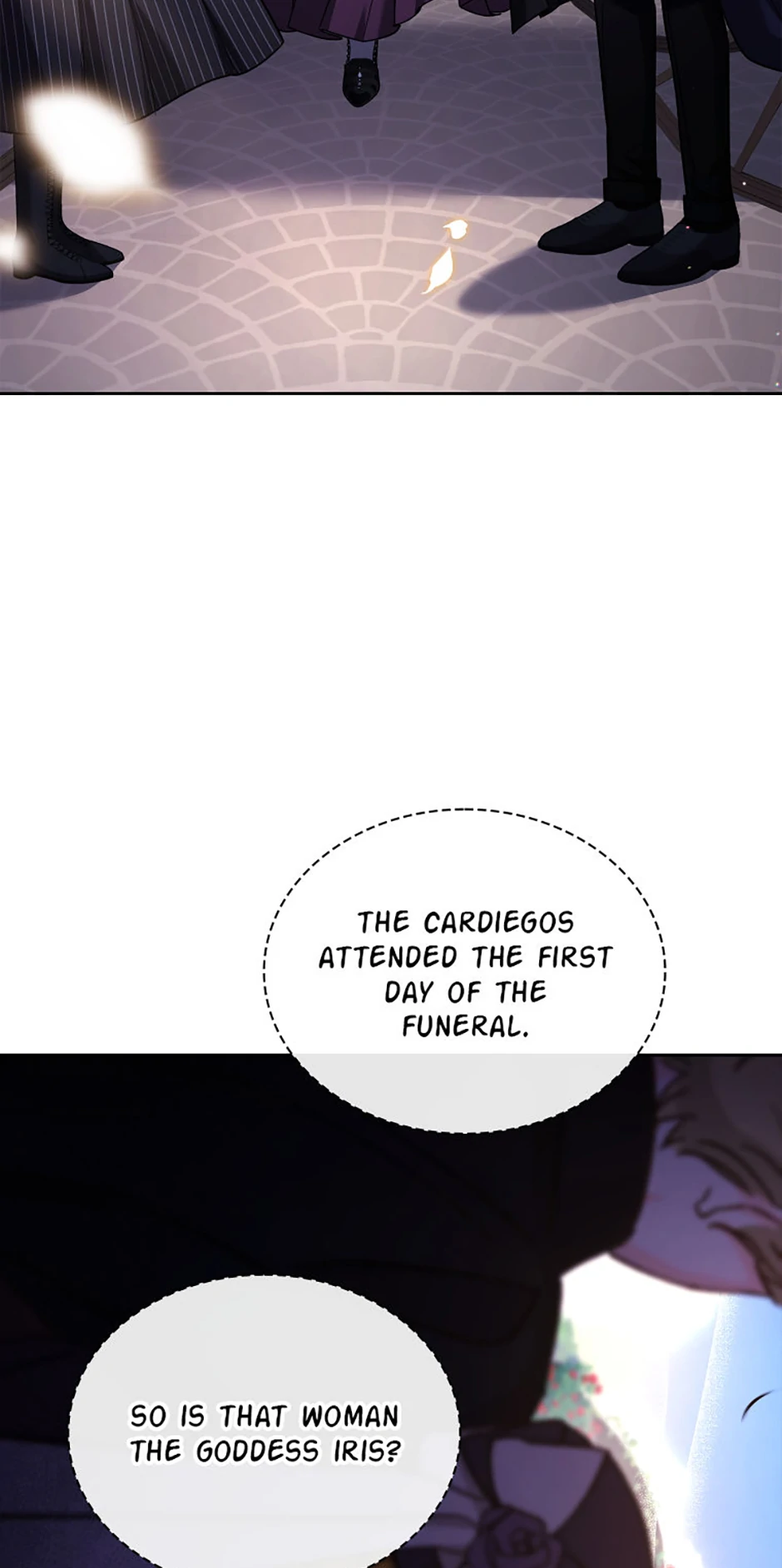 From BFF to Obsessive Hubby Chapter 79 - page 31
