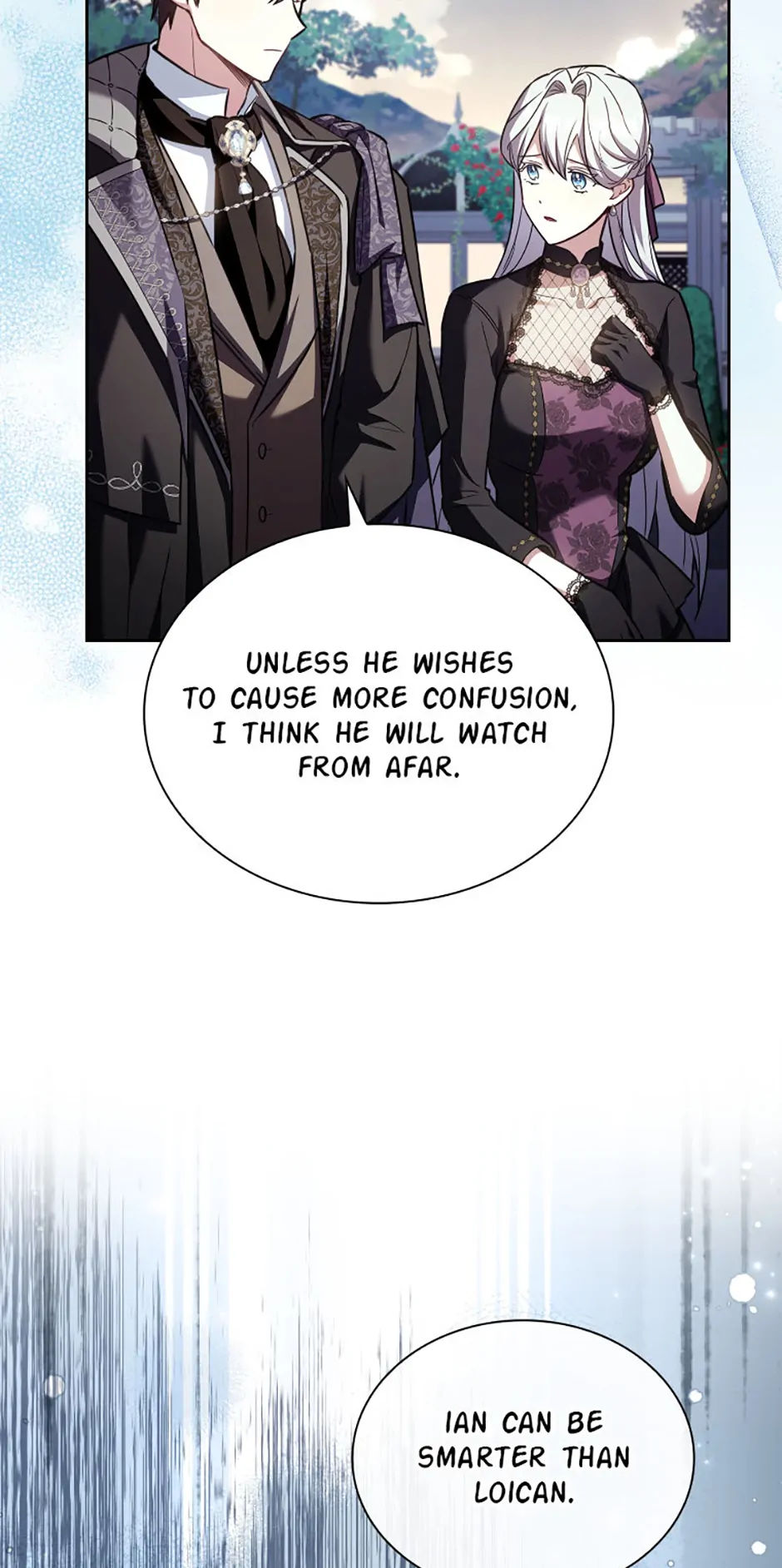 From BFF to Obsessive Hubby Chapter 79 - page 34