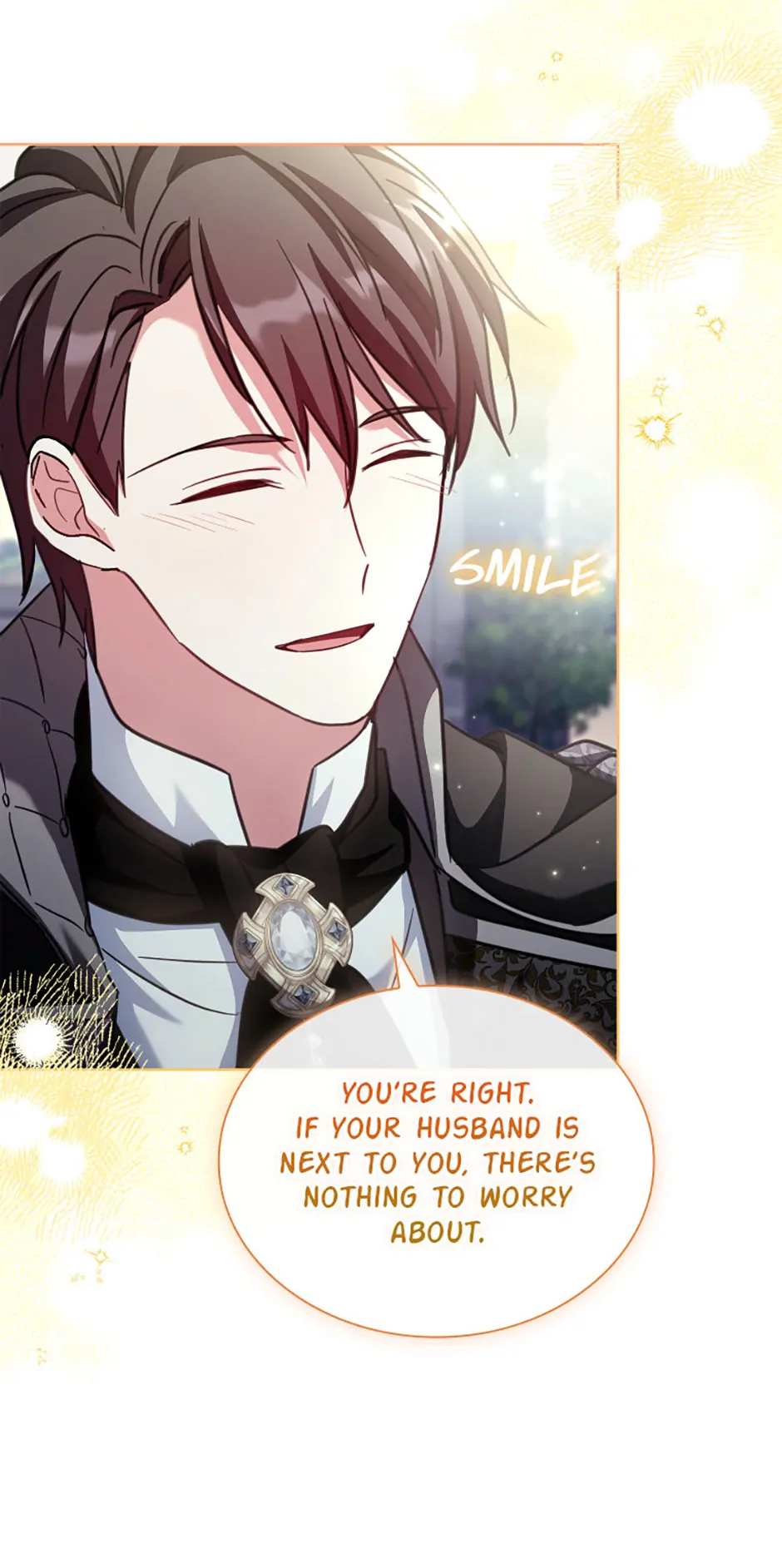 From BFF to Obsessive Hubby Chapter 79 - page 37