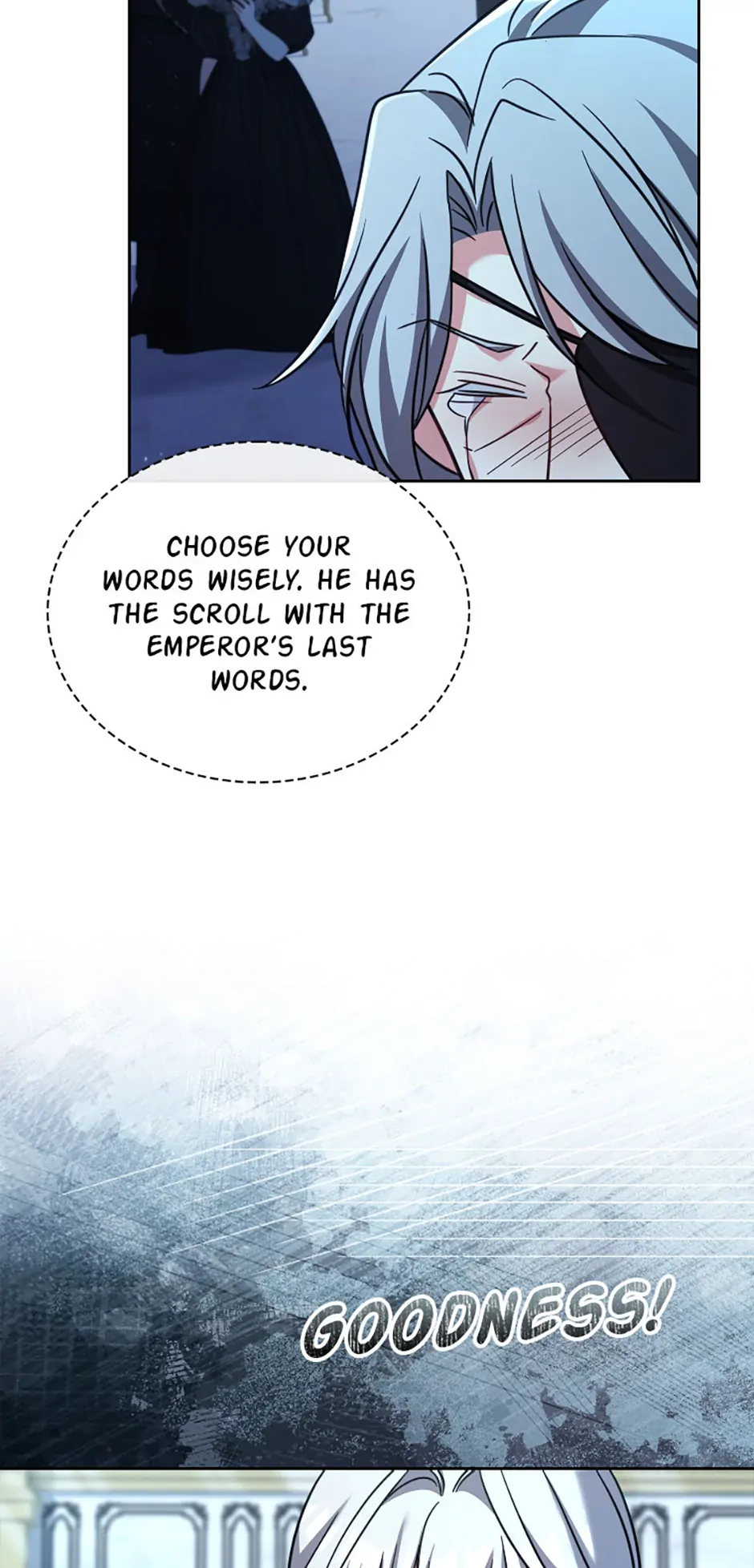 From BFF to Obsessive Hubby Chapter 79 - page 41