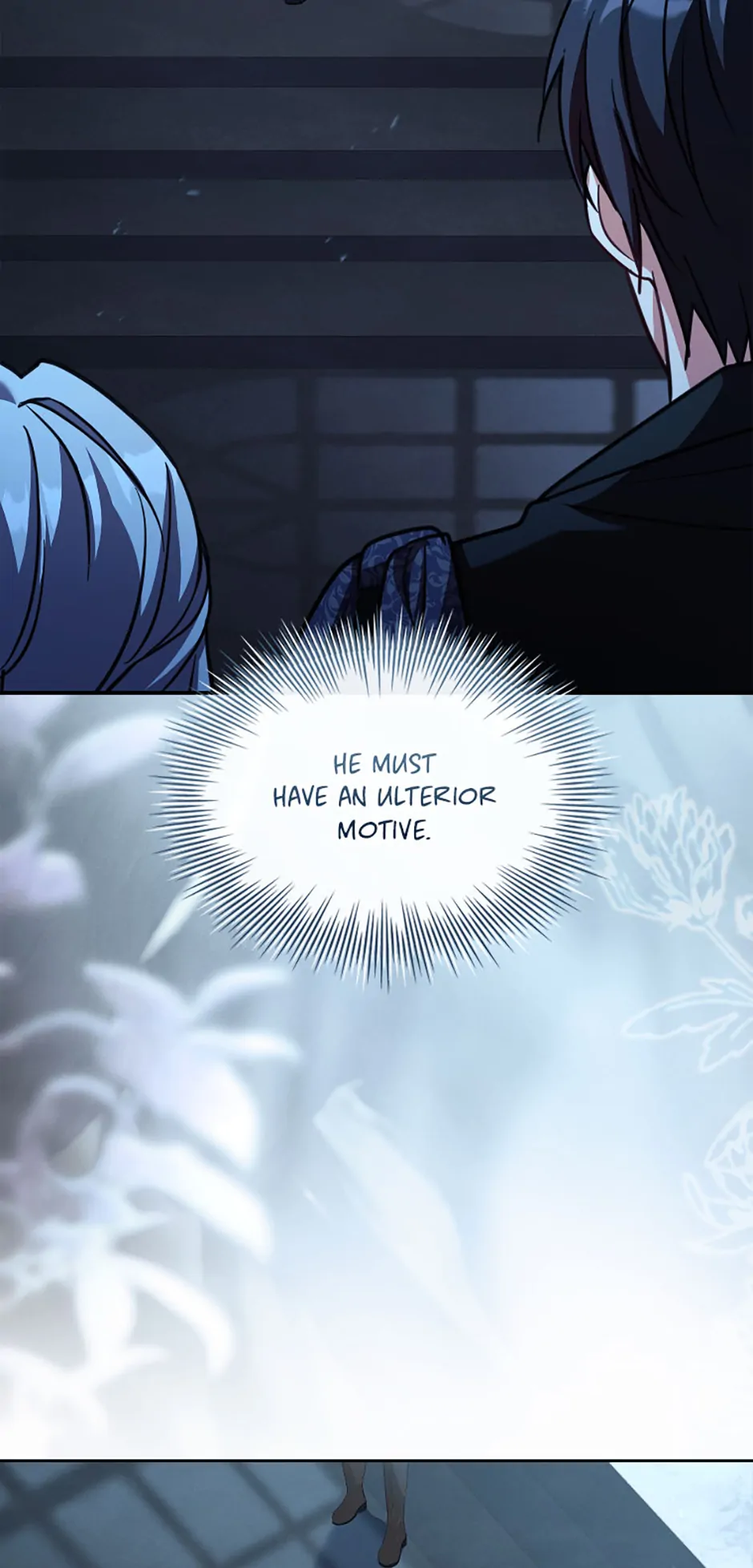 From BFF to Obsessive Hubby Chapter 79 - page 43