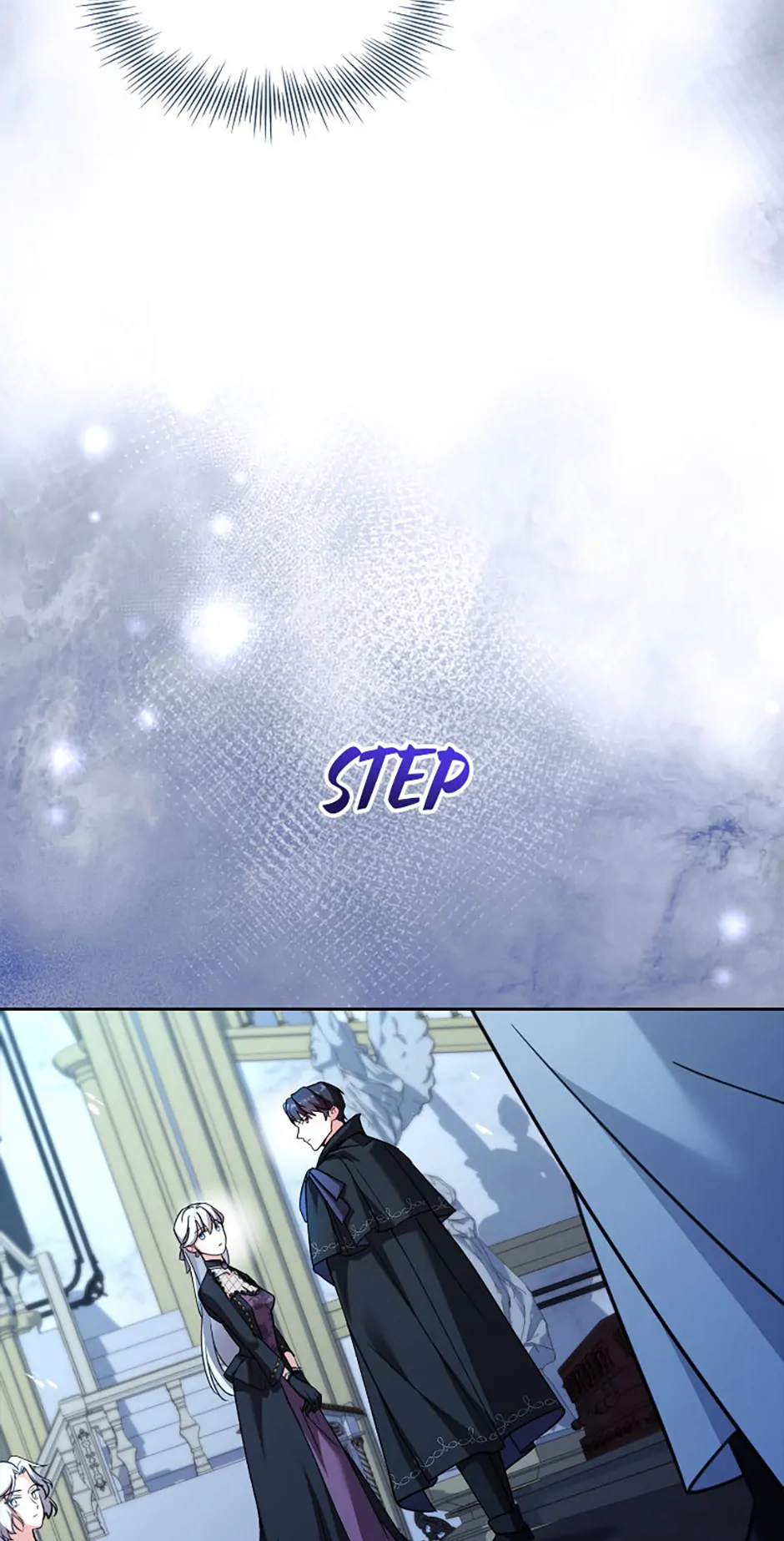 From BFF to Obsessive Hubby Chapter 79 - page 49