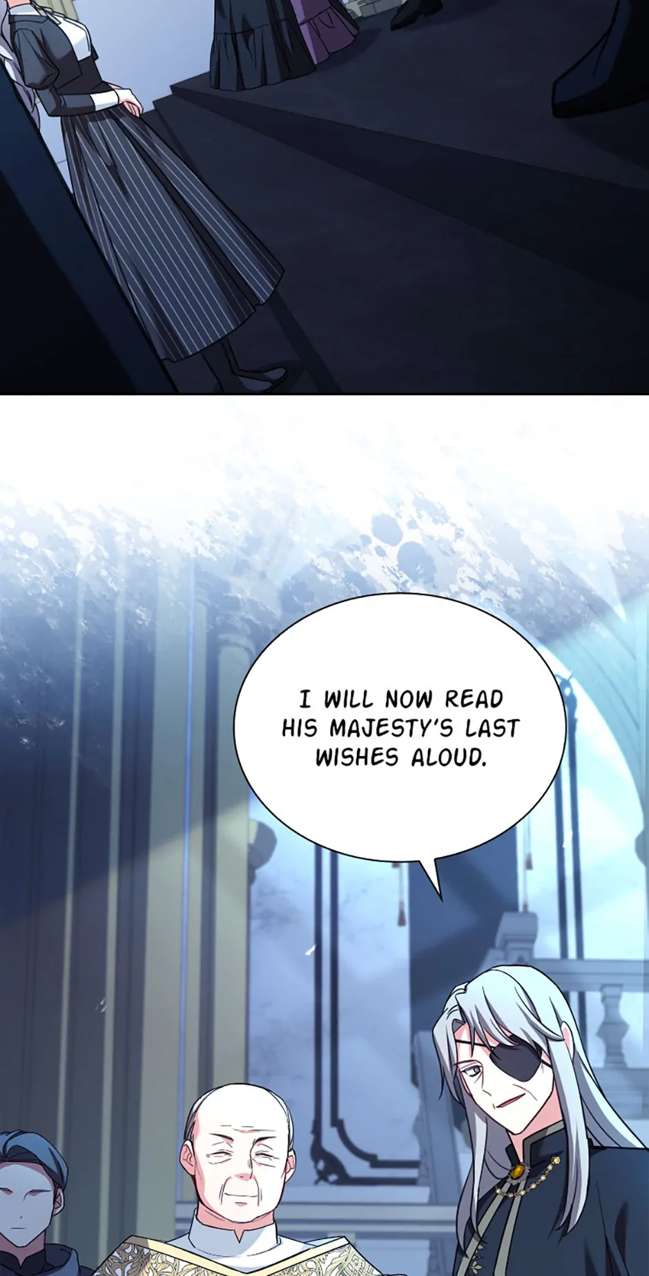 From BFF to Obsessive Hubby Chapter 79 - page 50