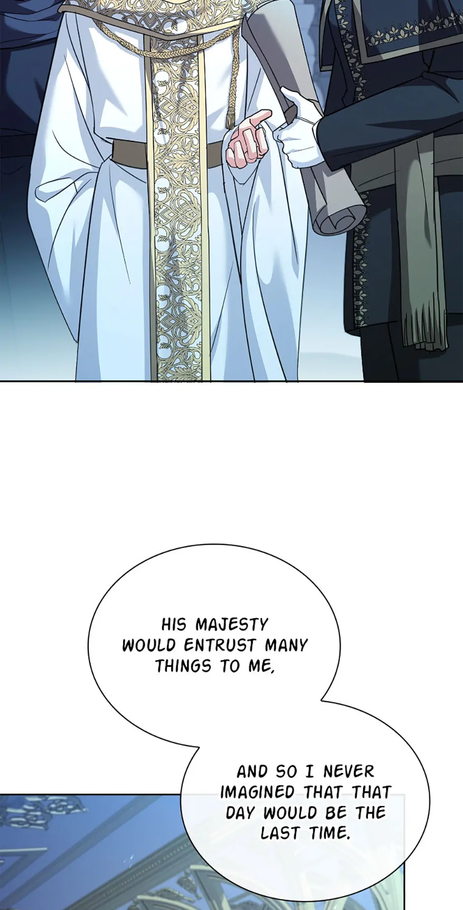 From BFF to Obsessive Hubby Chapter 79 - page 51