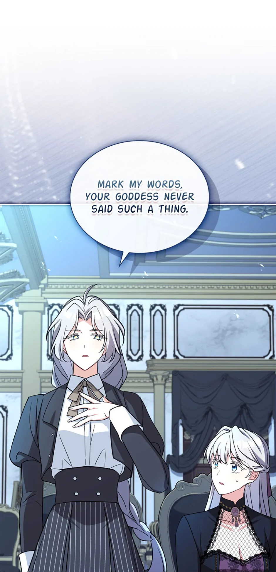 From BFF to Obsessive Hubby Chapter 79 - page 60