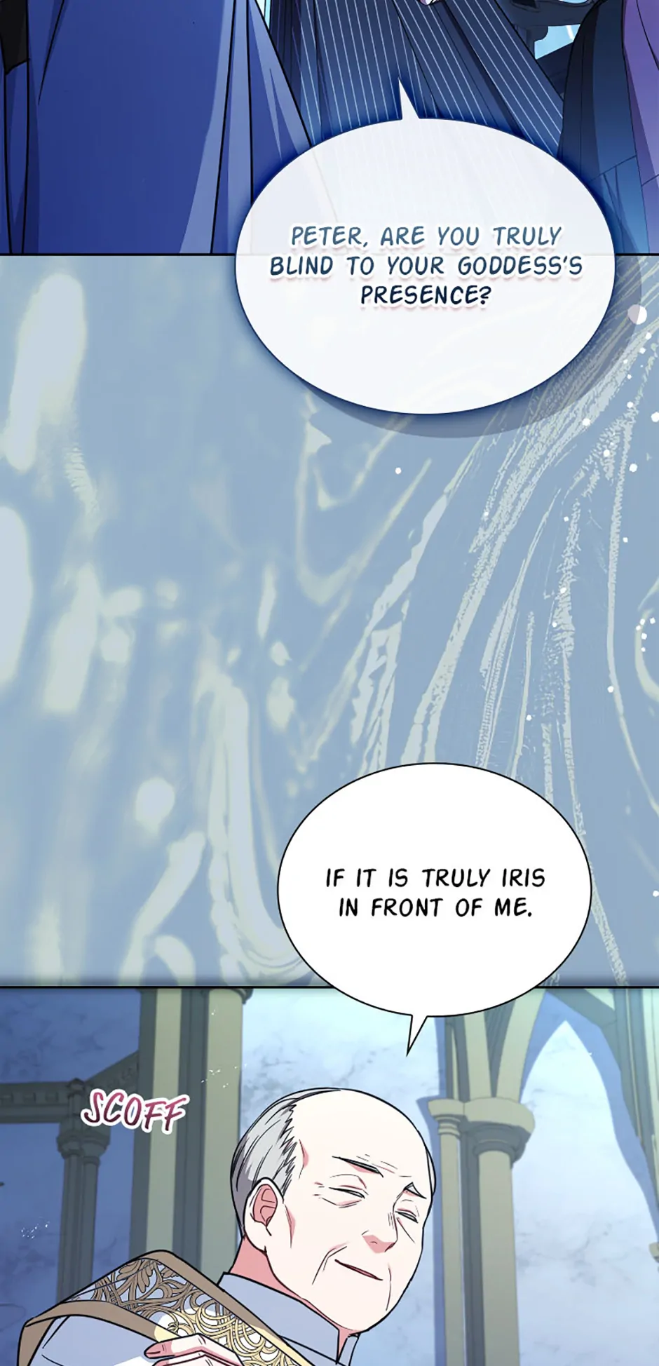 From BFF to Obsessive Hubby Chapter 79 - page 63