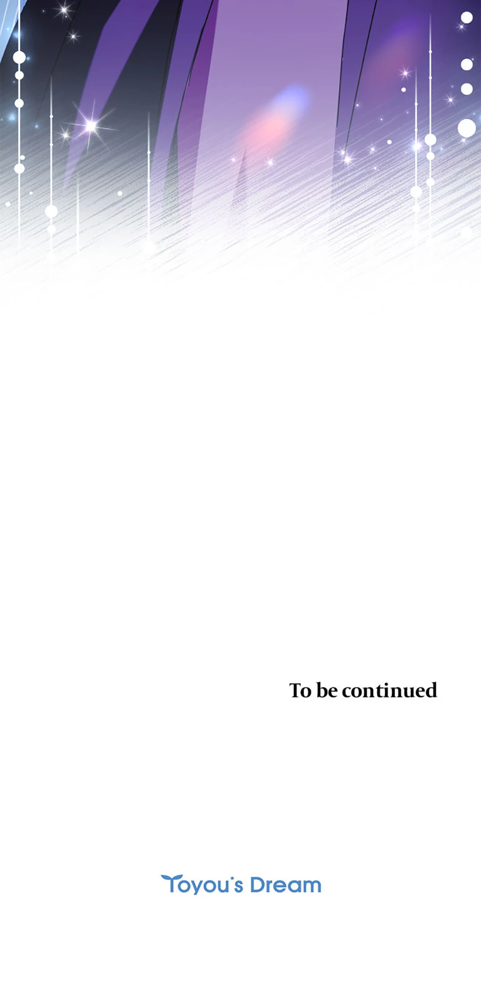 From BFF to Obsessive Hubby Chapter 79 - page 74