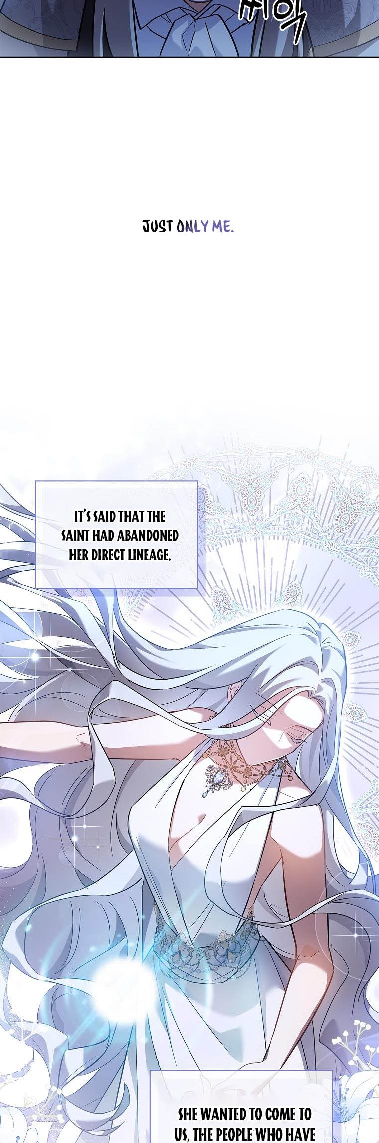 From BFF to Obsessive Hubby Chapter 19 - page 26