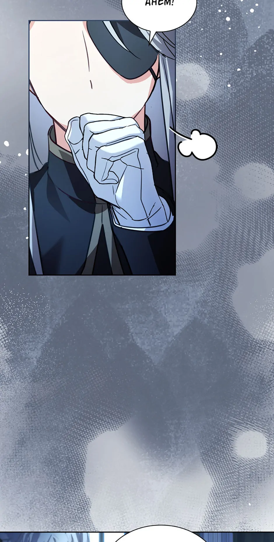 From BFF to Obsessive Hubby Chapter 80 - page 11