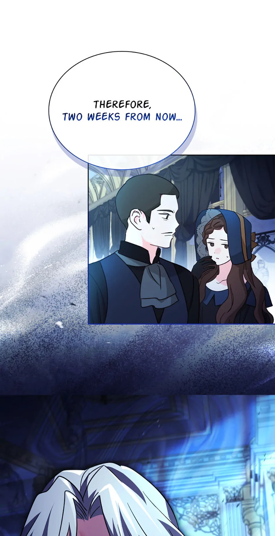 From BFF to Obsessive Hubby Chapter 80 - page 13