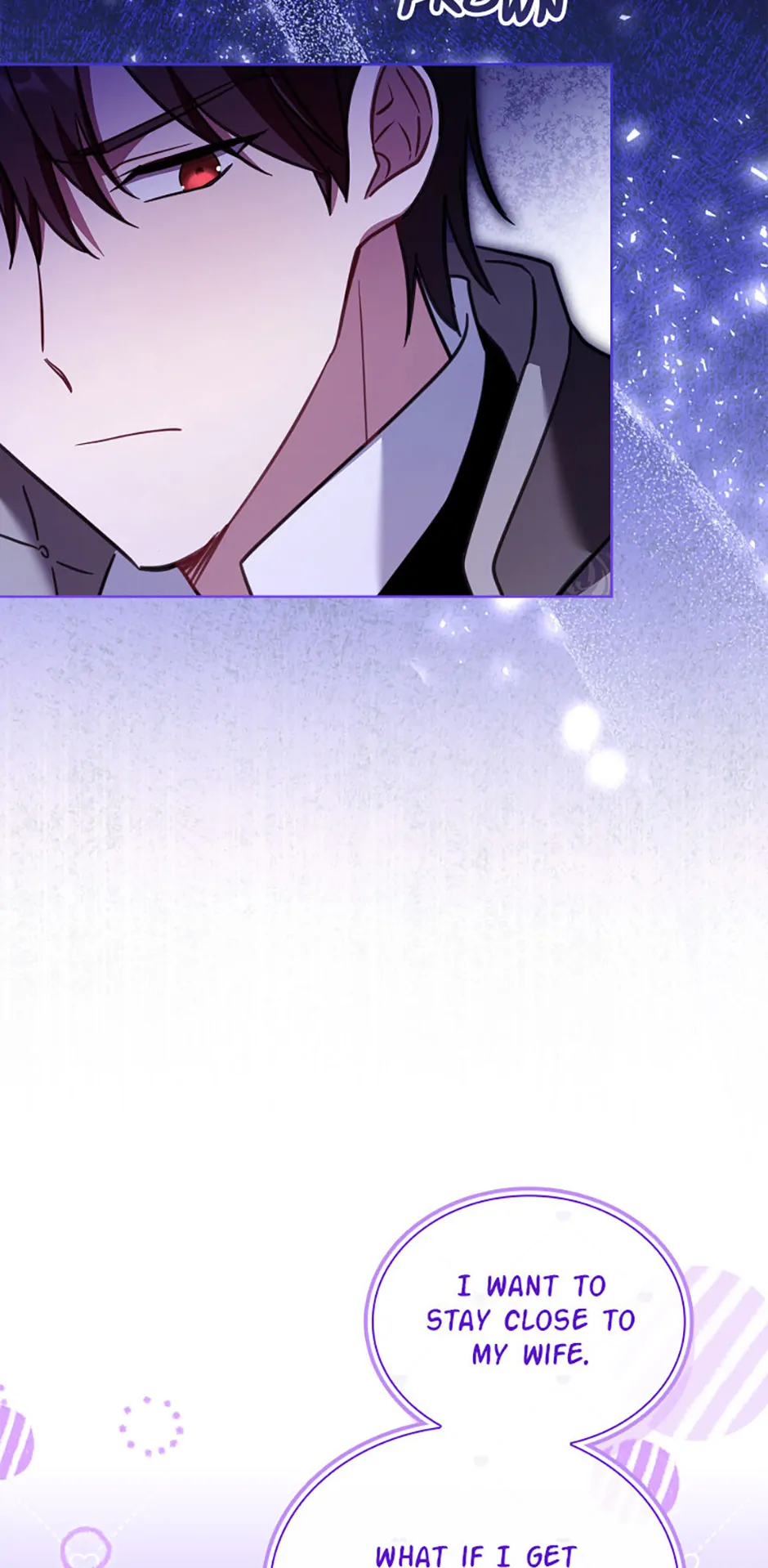 From BFF to Obsessive Hubby Chapter 80 - page 24