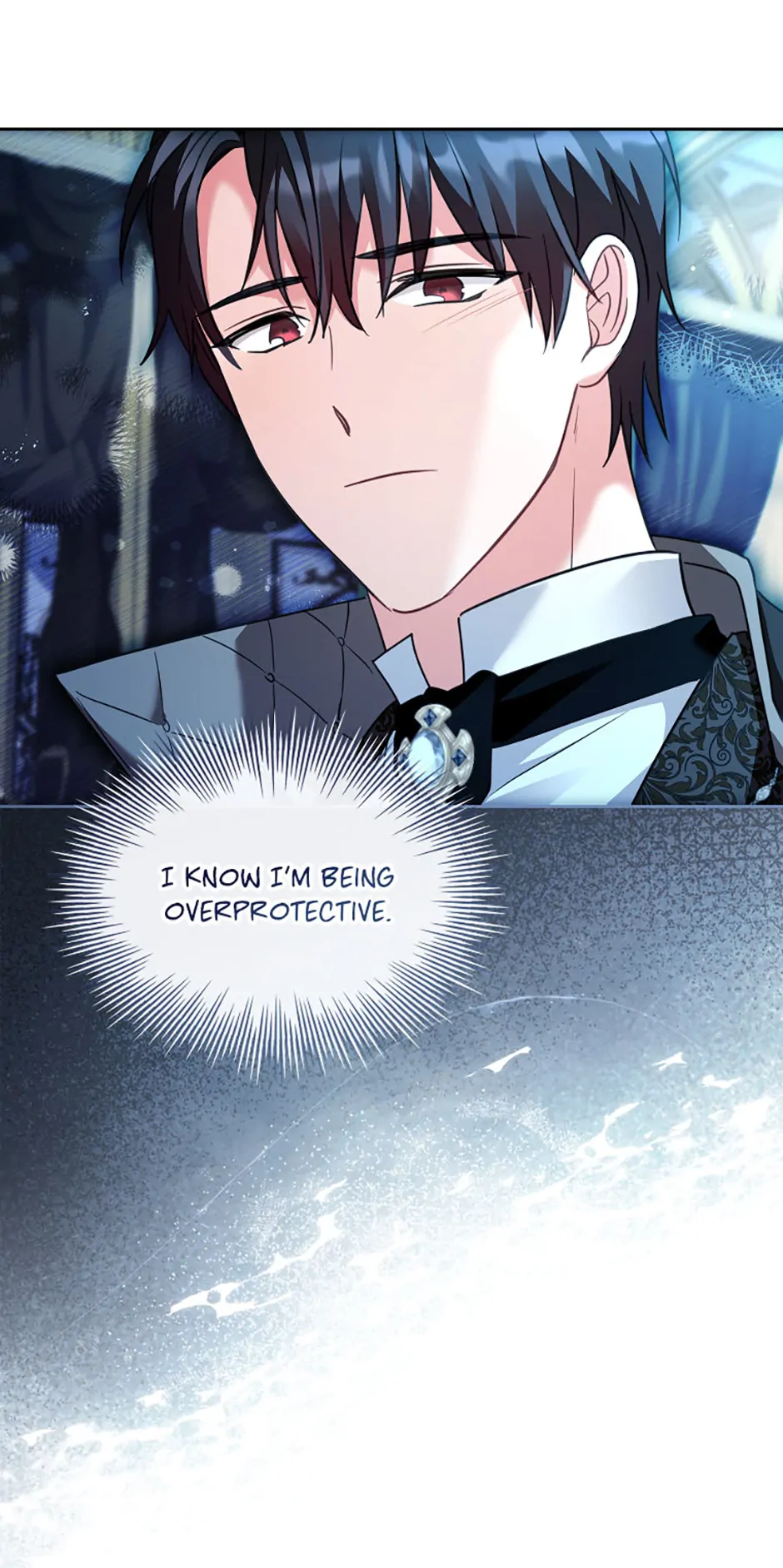 From BFF to Obsessive Hubby Chapter 80 - page 29