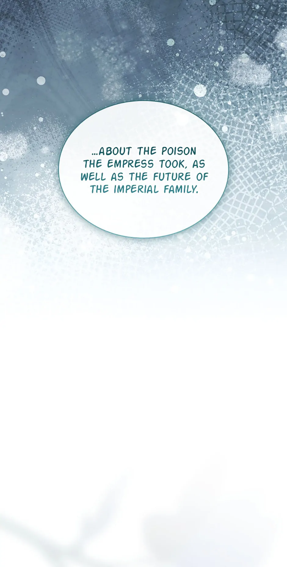 From BFF to Obsessive Hubby Chapter 80 - page 40