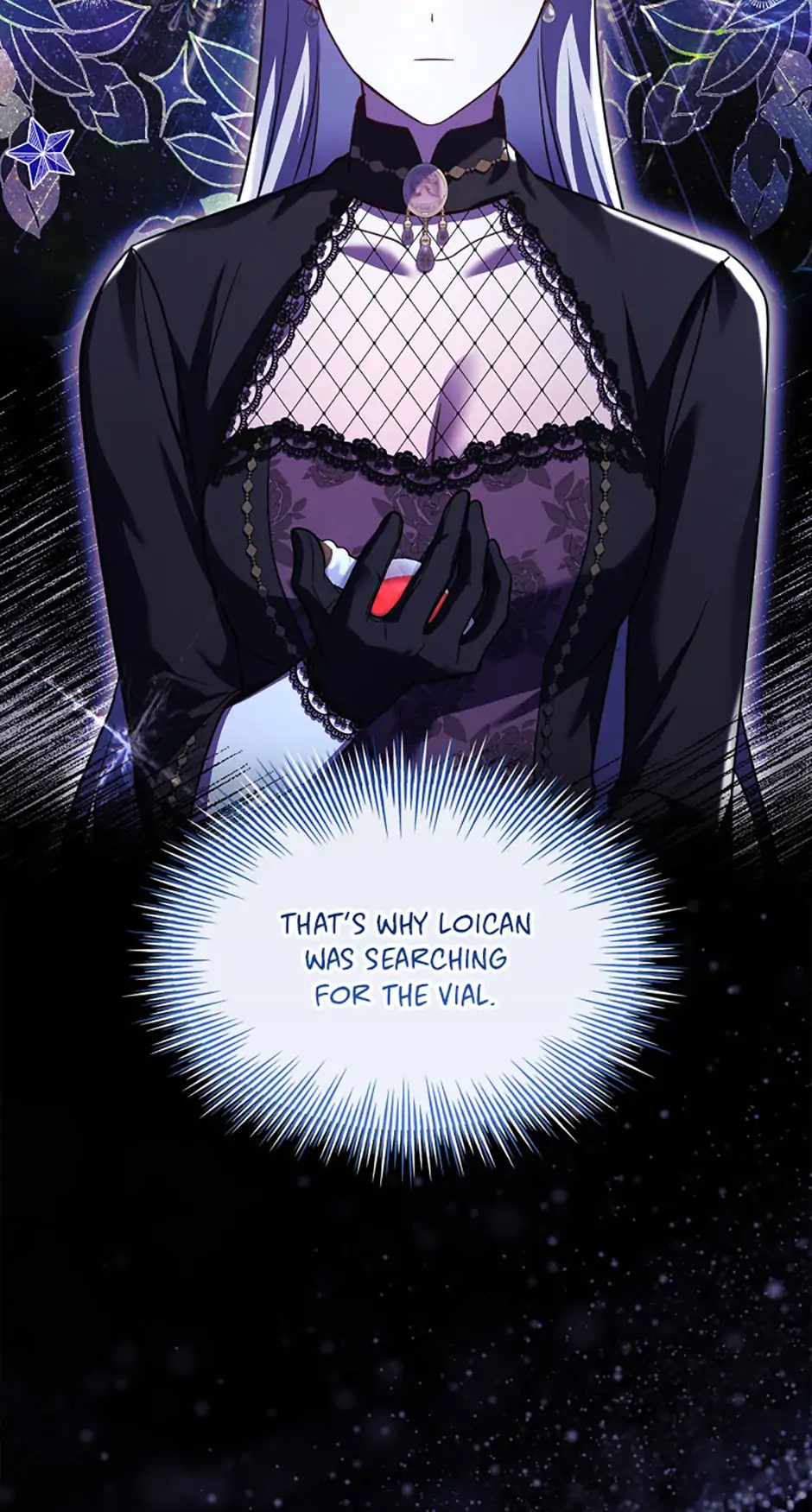 From BFF to Obsessive Hubby Chapter 80 - page 47