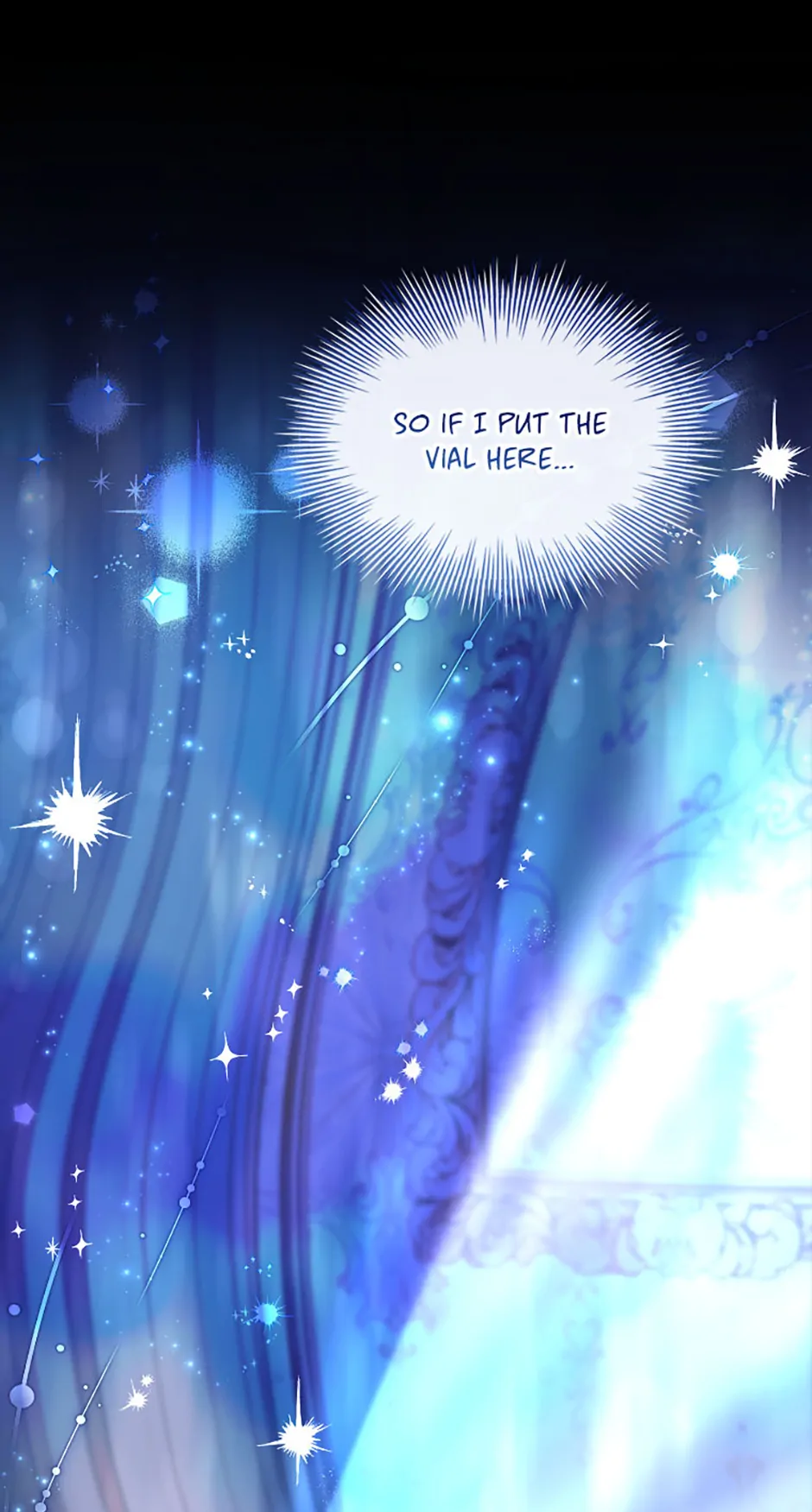 From BFF to Obsessive Hubby Chapter 80 - page 49