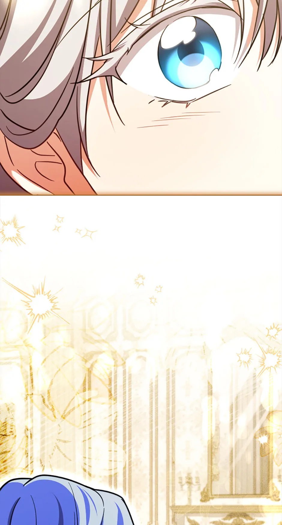 From BFF to Obsessive Hubby Chapter 80 - page 51