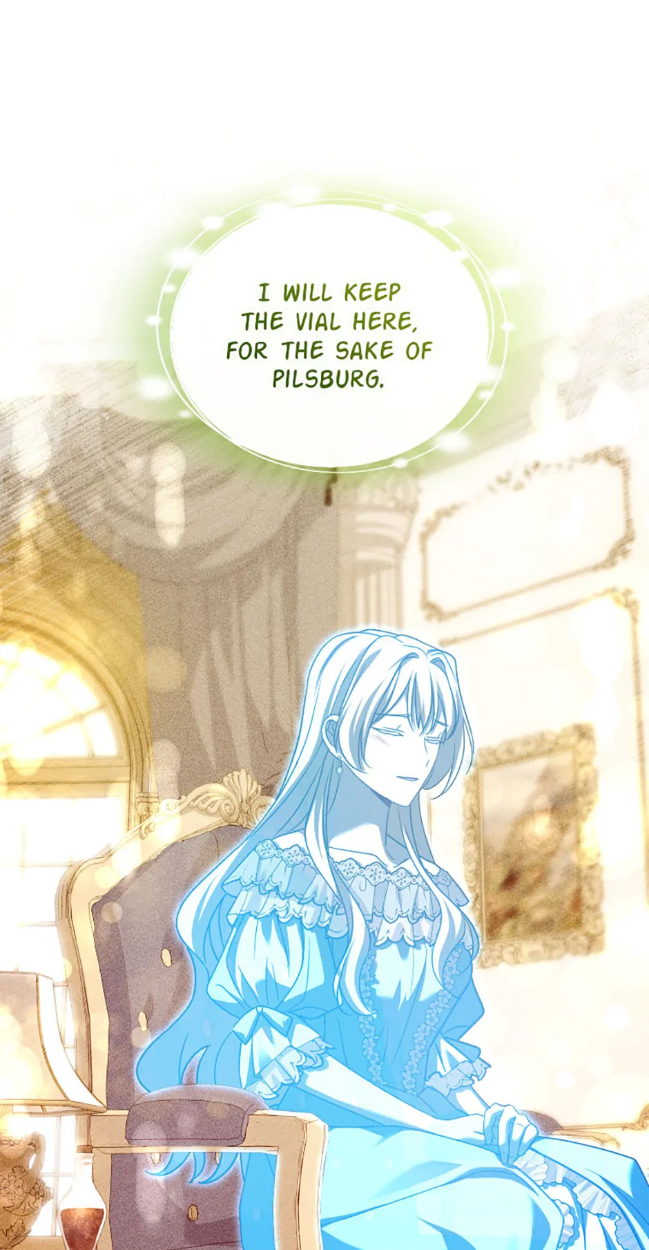 From BFF to Obsessive Hubby Chapter 80 - page 53