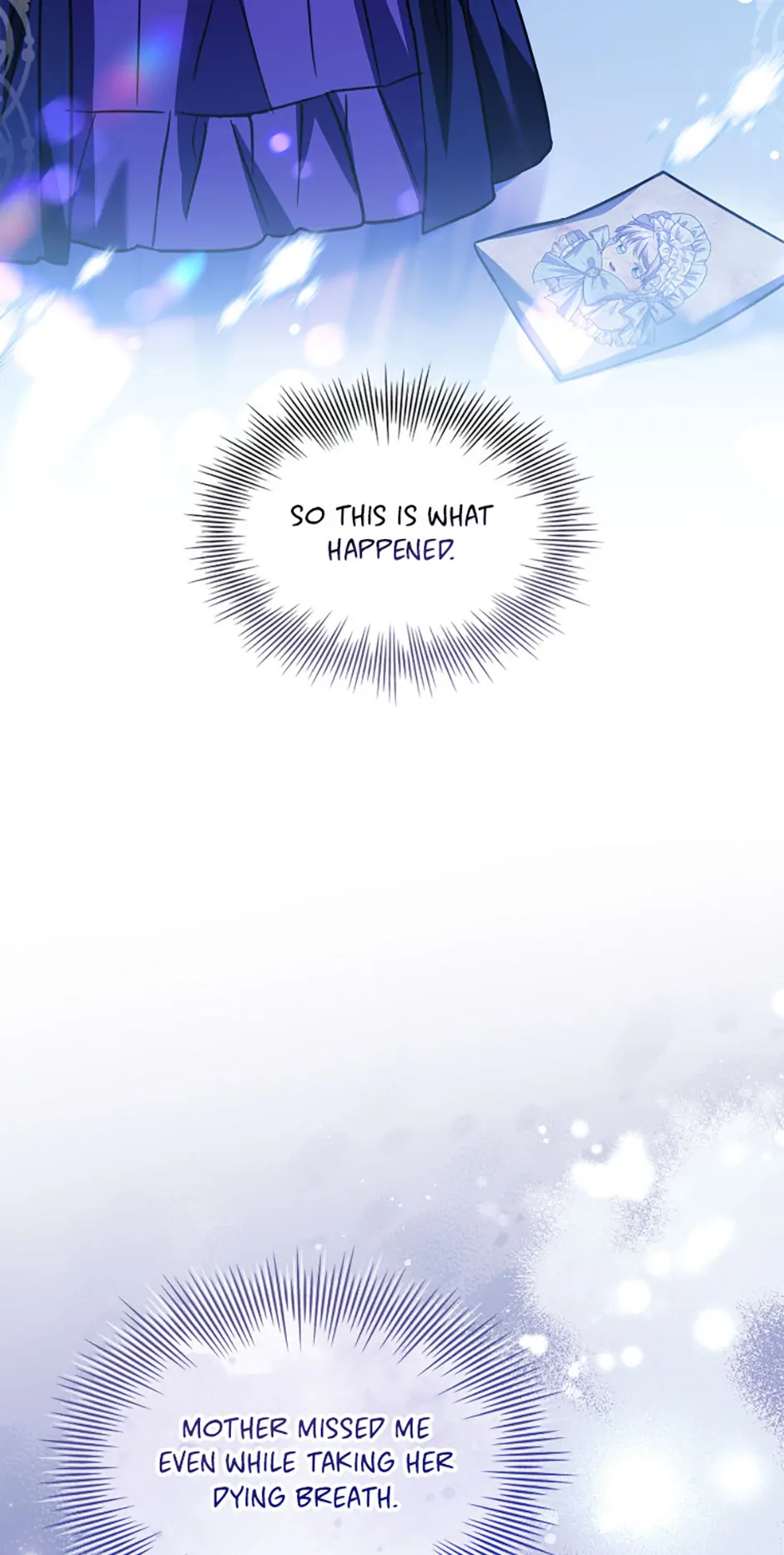 From BFF to Obsessive Hubby Chapter 80 - page 65