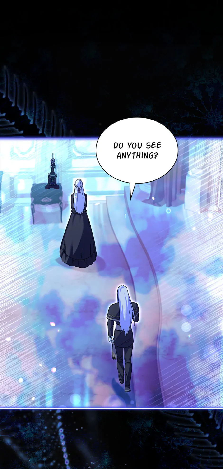 From BFF to Obsessive Hubby Chapter 80 - page 69