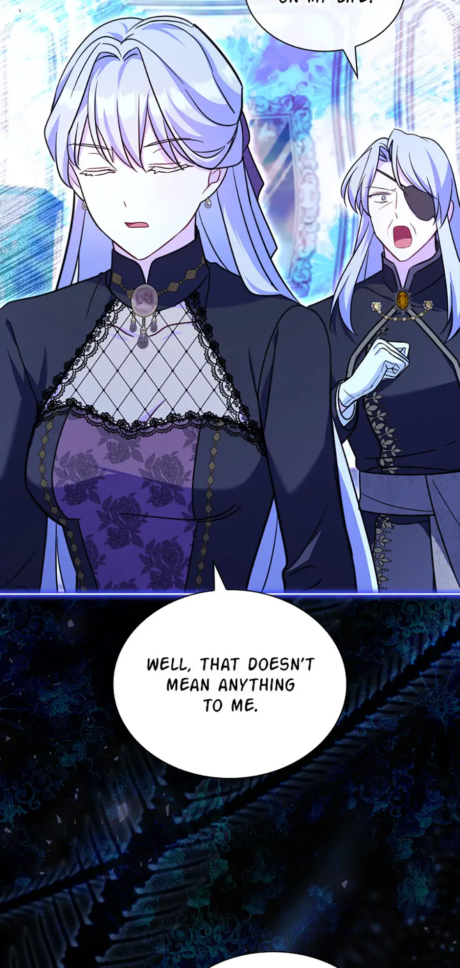 From BFF to Obsessive Hubby Chapter 80 - page 72