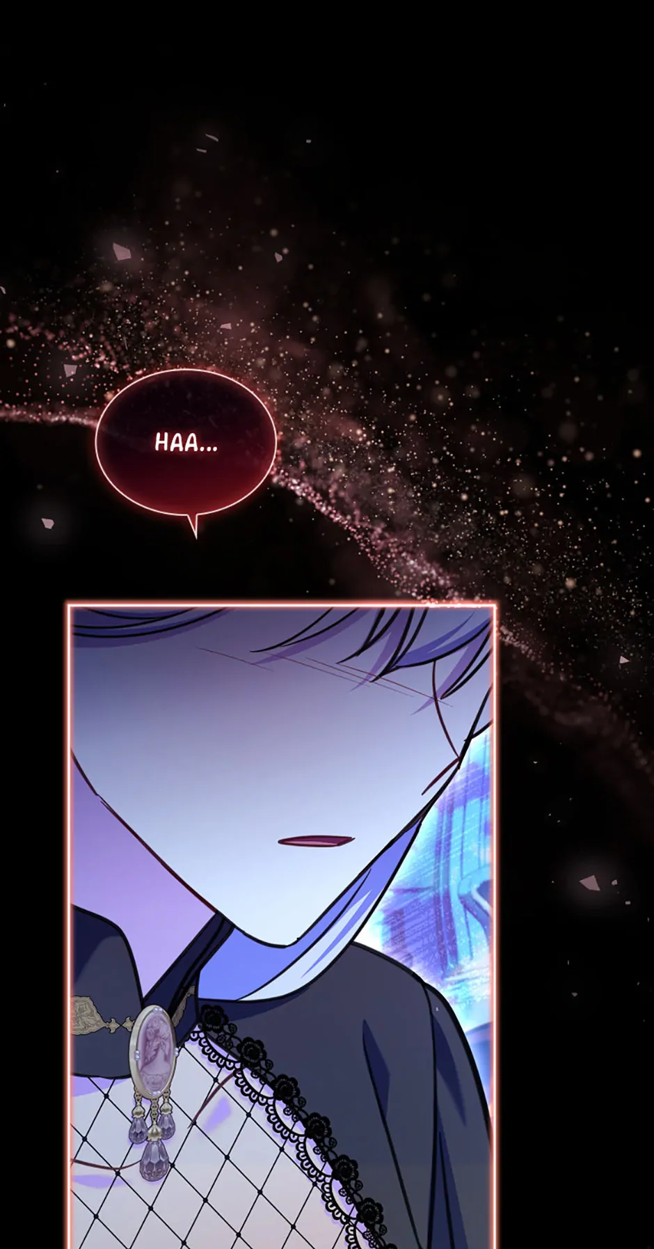 From BFF to Obsessive Hubby Chapter 80 - page 76