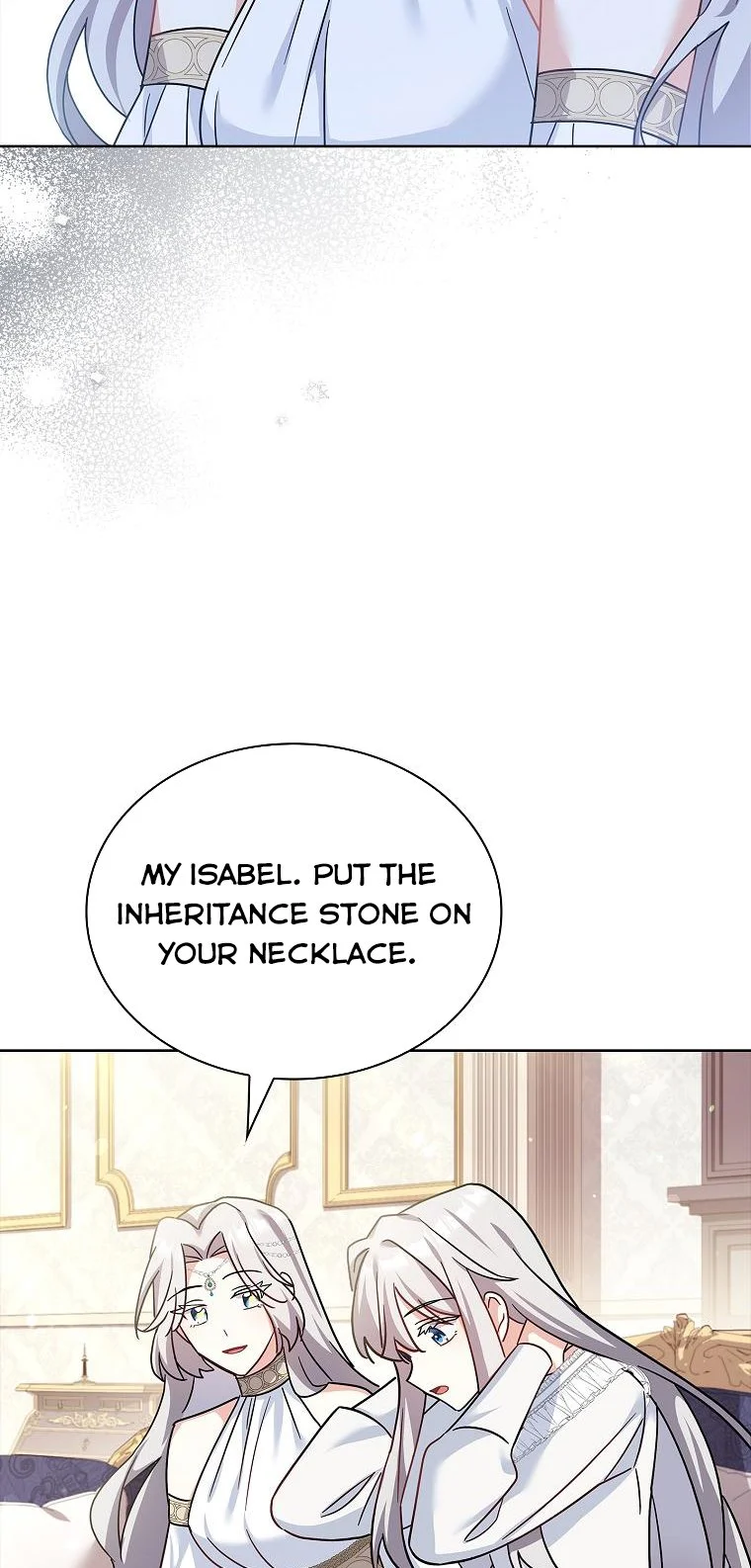 From BFF to Obsessive Hubby Chapter 27 - page 42