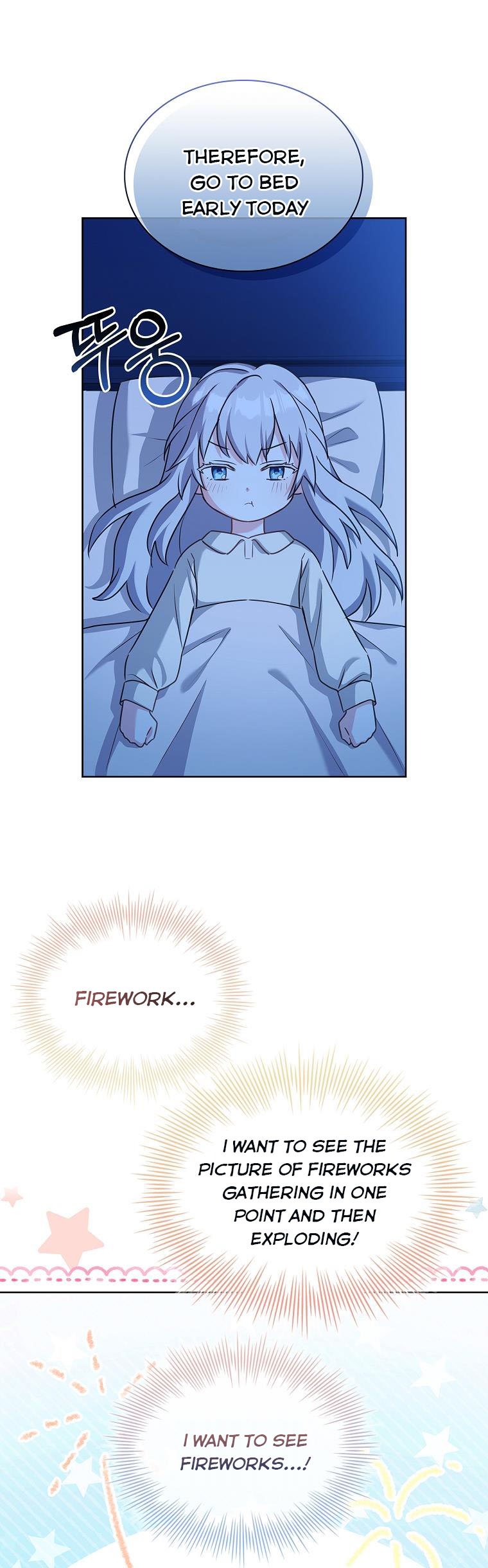 From BFF to Obsessive Hubby Chapter 2 - page 19