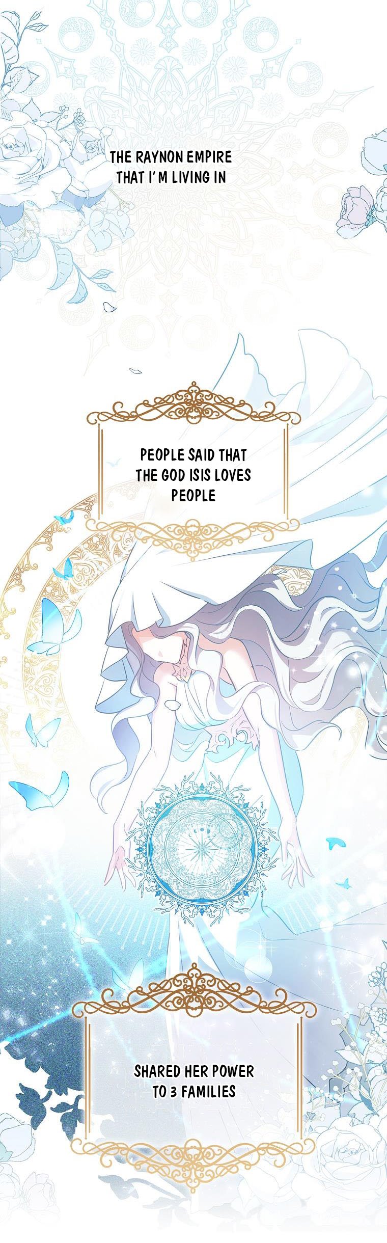 From BFF to Obsessive Hubby Chapter 2 - page 4