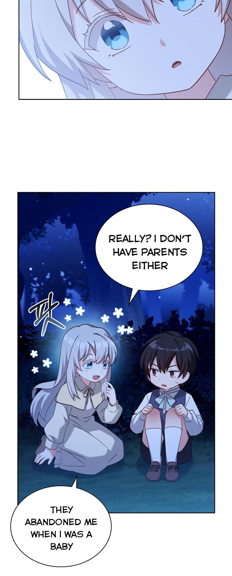 From BFF to Obsessive Hubby Chapter 2 - page 42