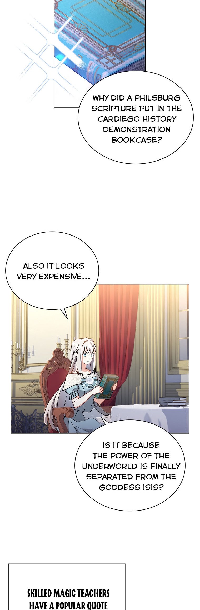 From BFF to Obsessive Hubby Chapter 20 - page 11