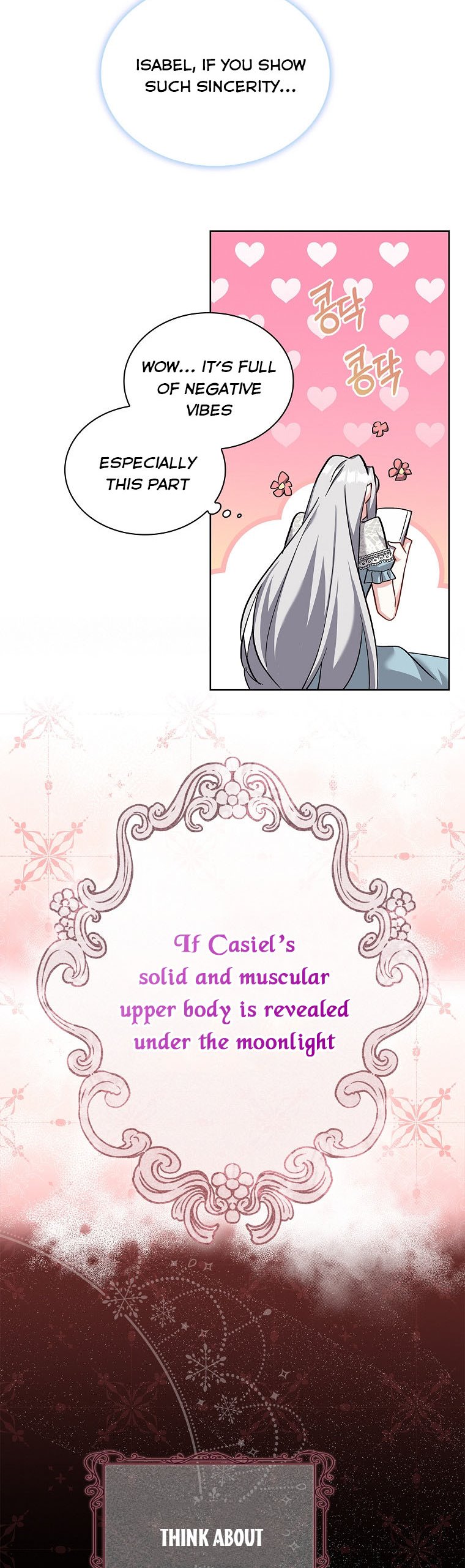 From BFF to Obsessive Hubby Chapter 20 - page 26