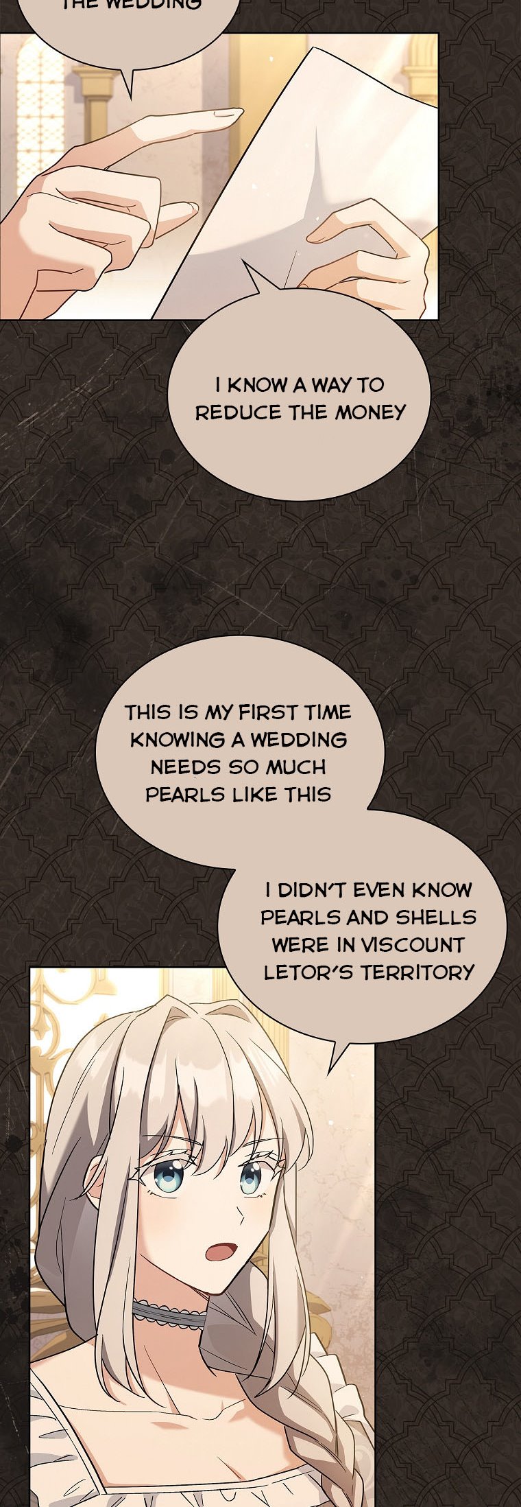 From BFF to Obsessive Hubby Chapter 20 - page 4