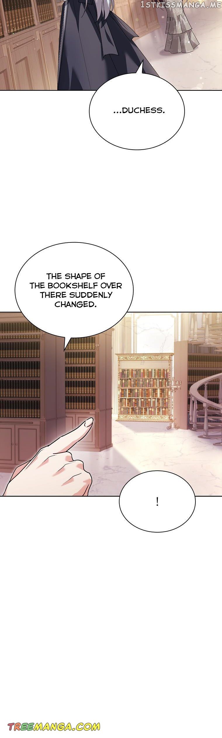 From BFF to Obsessive Hubby Chapter 42 - page 10