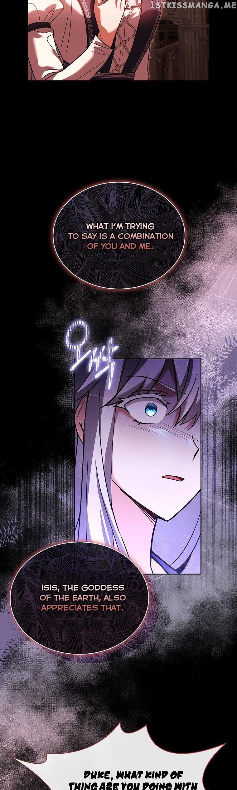 From BFF to Obsessive Hubby Chapter 42 - page 33