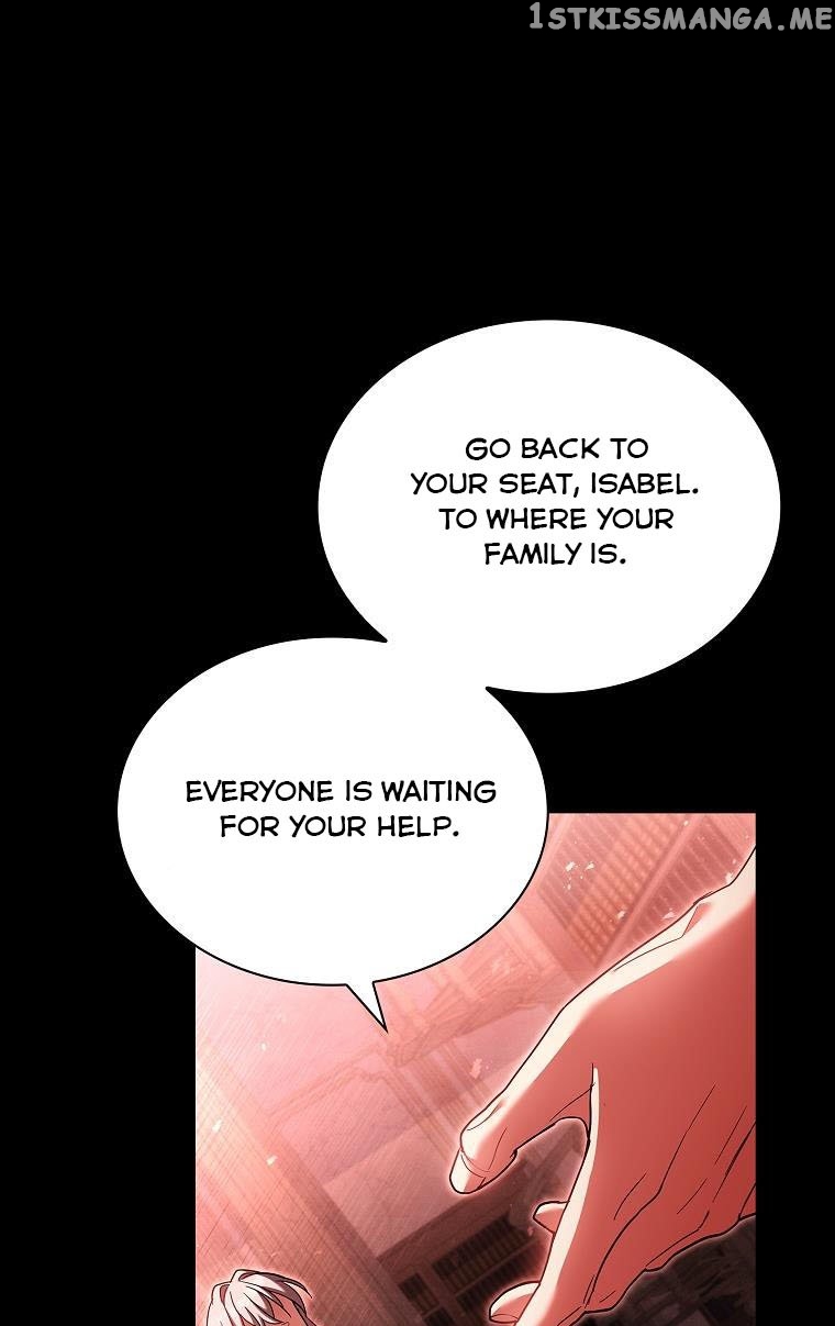 From BFF to Obsessive Hubby Chapter 42 - page 41