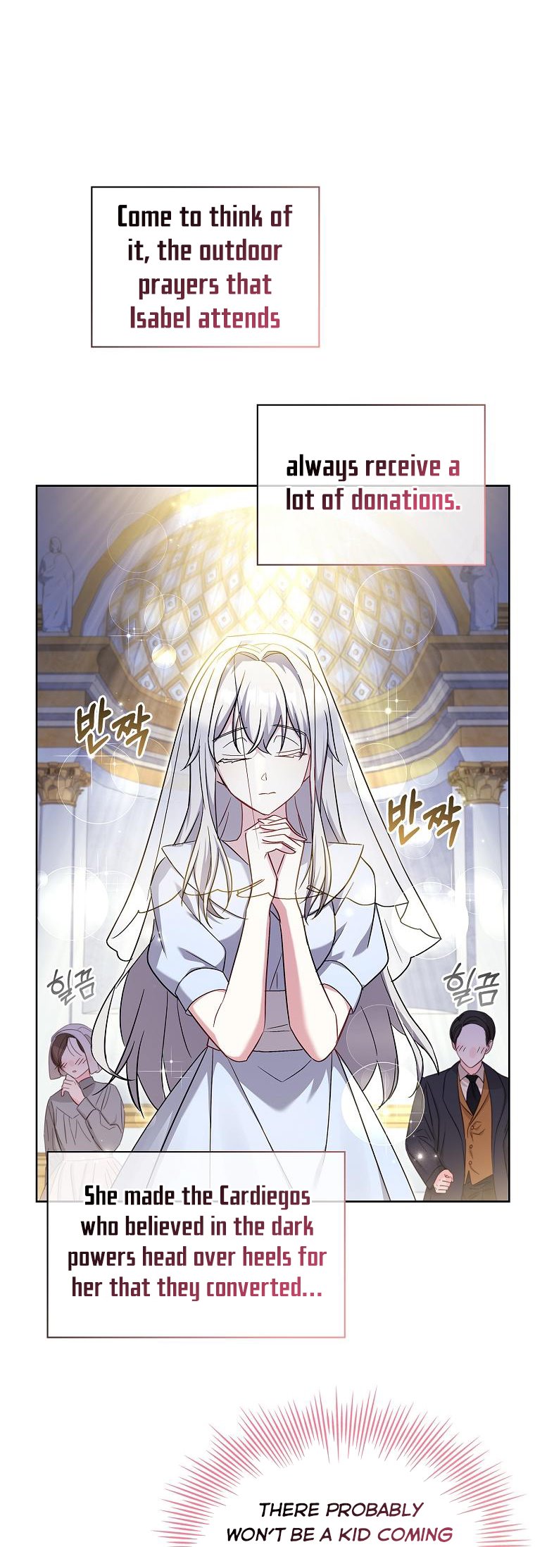 From BFF to Obsessive Hubby Chapter 21 - page 46