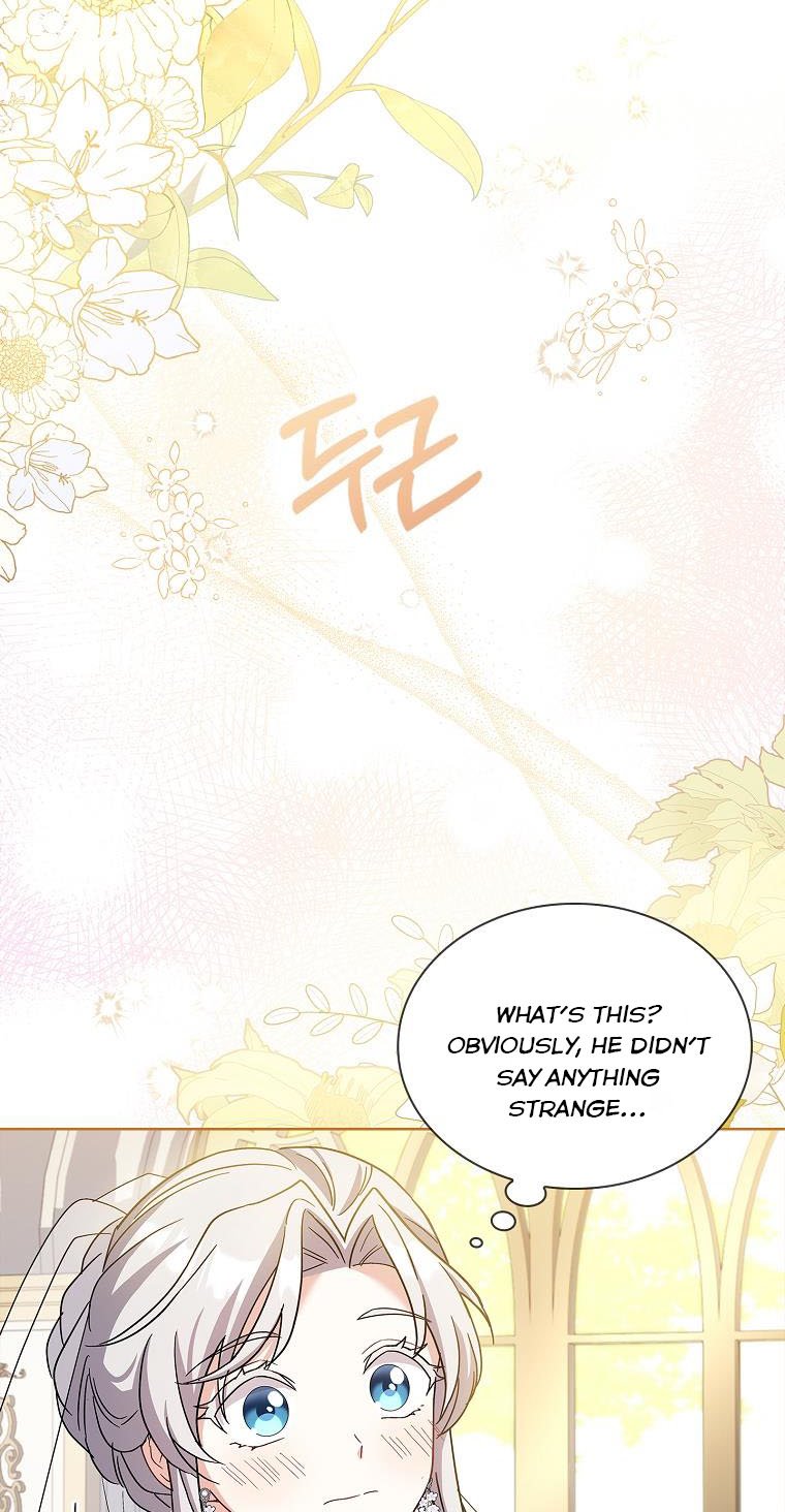 From BFF to Obsessive Hubby Chapter 22 - page 10
