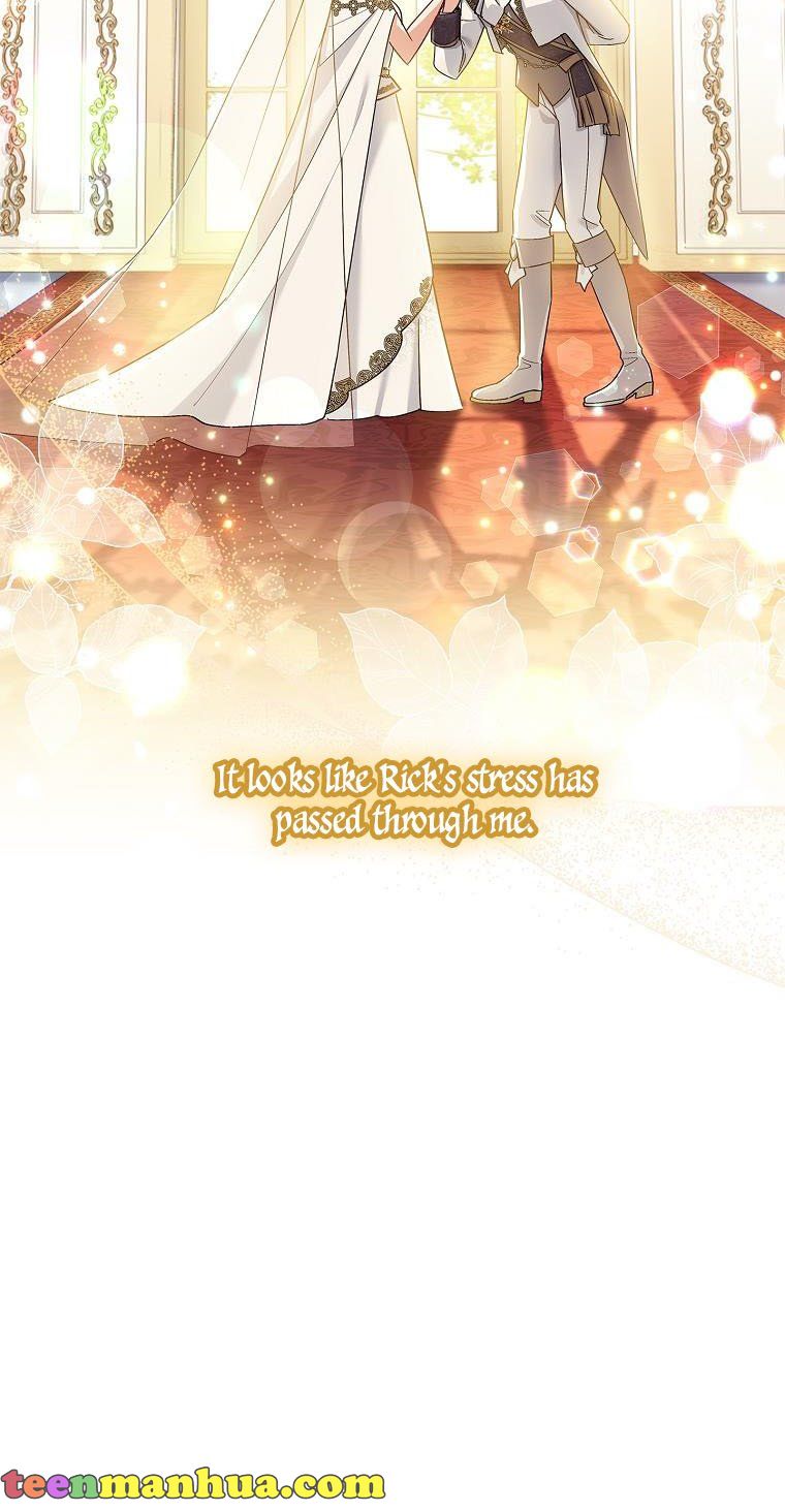 From BFF to Obsessive Hubby Chapter 22 - page 12