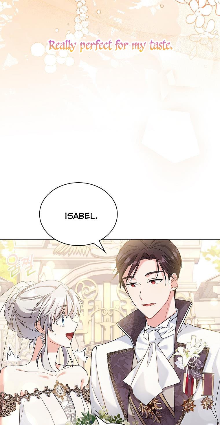 From BFF to Obsessive Hubby Chapter 22 - page 28