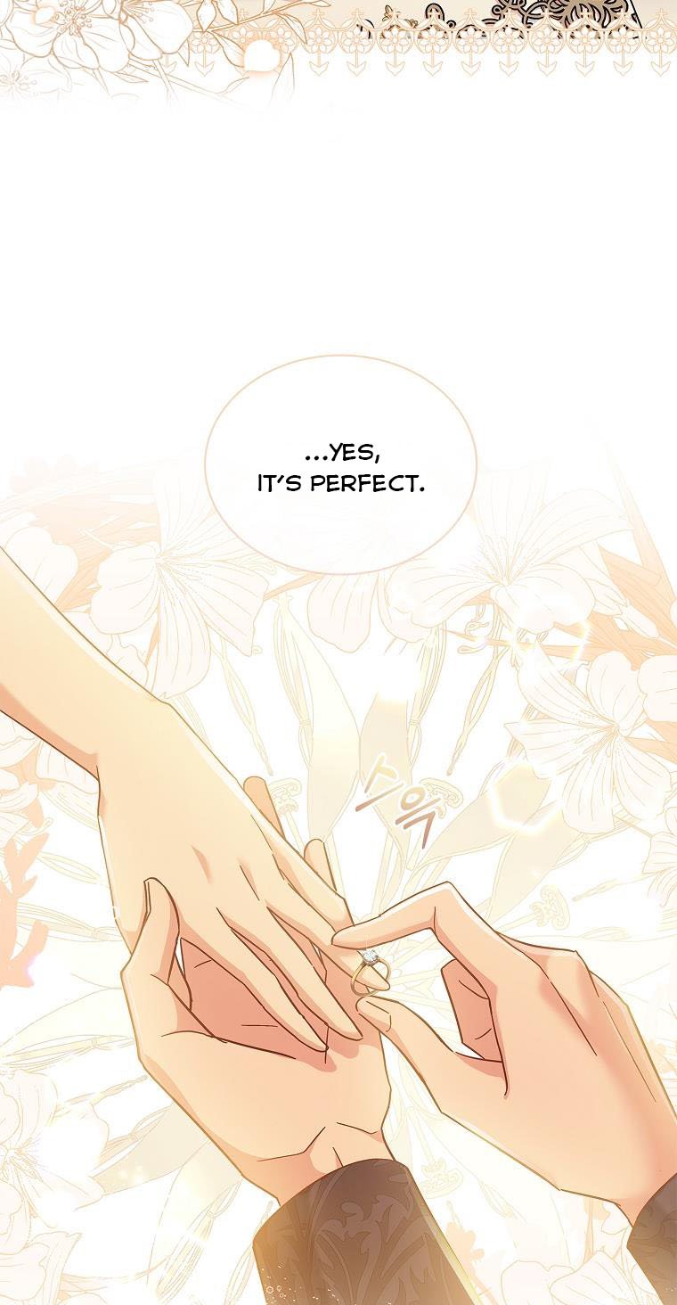 From BFF to Obsessive Hubby Chapter 22 - page 31