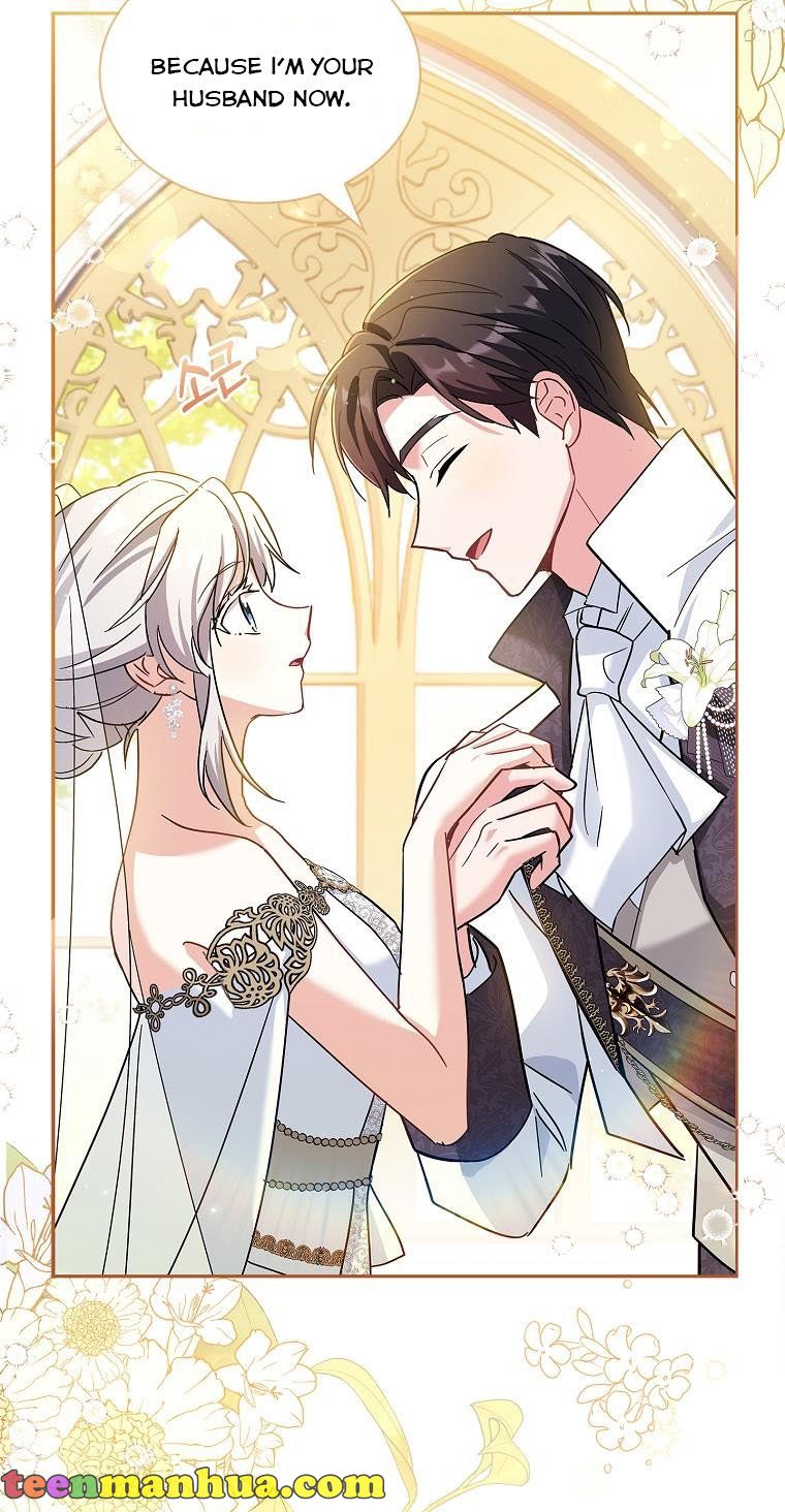 From BFF to Obsessive Hubby Chapter 22 - page 9