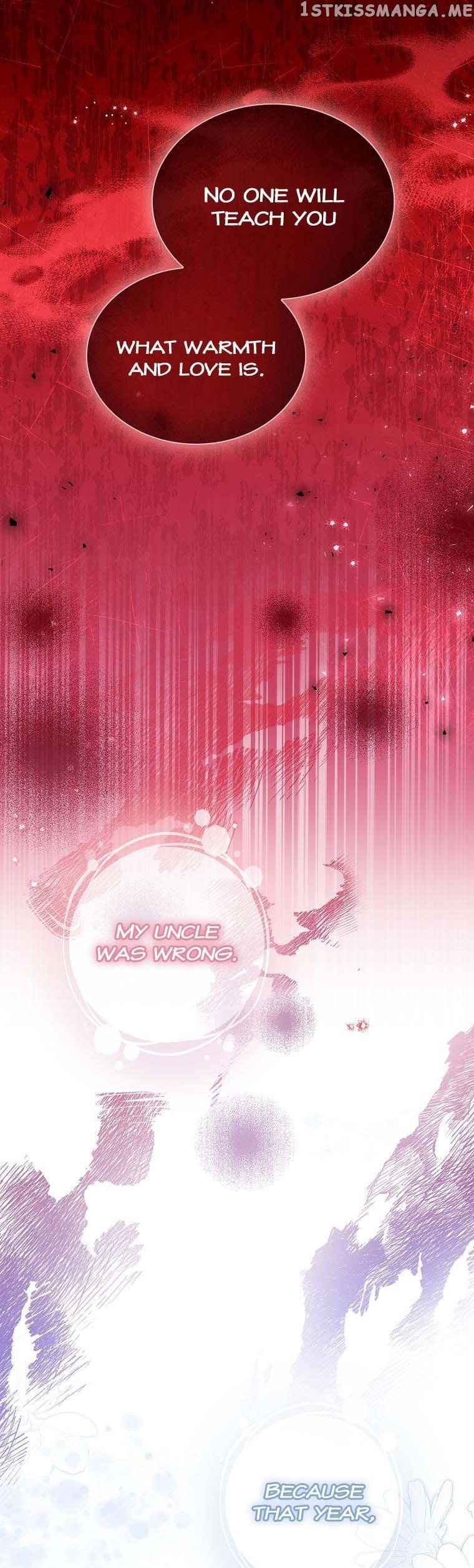 From BFF to Obsessive Hubby Chapter 44 - page 22