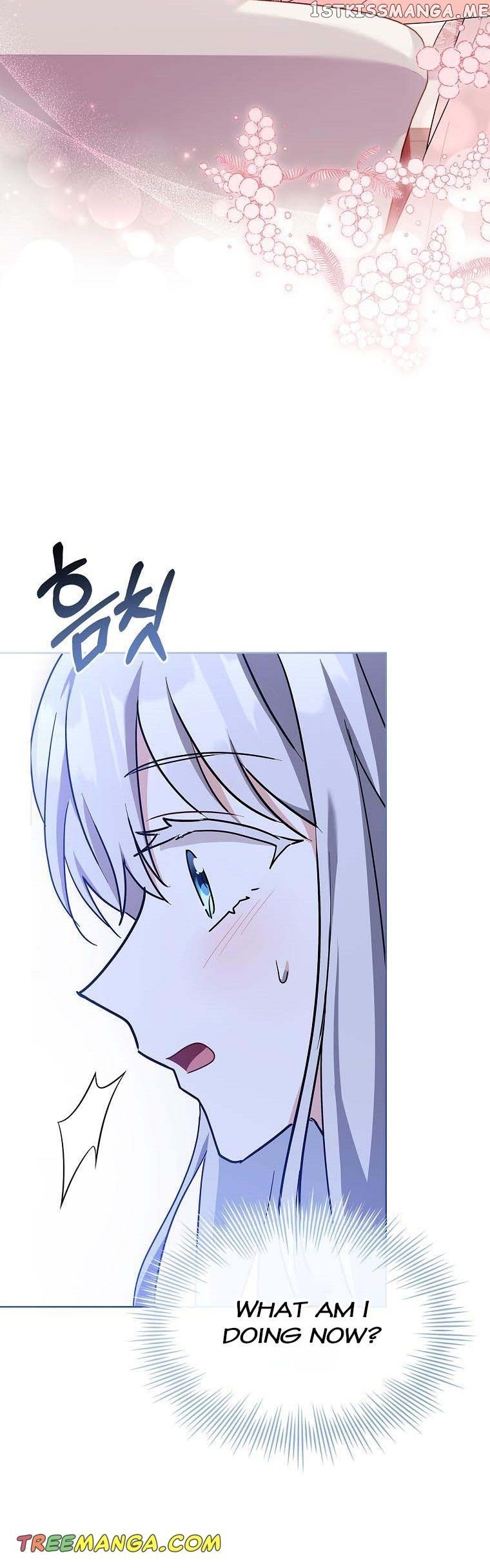 From BFF to Obsessive Hubby Chapter 44 - page 41
