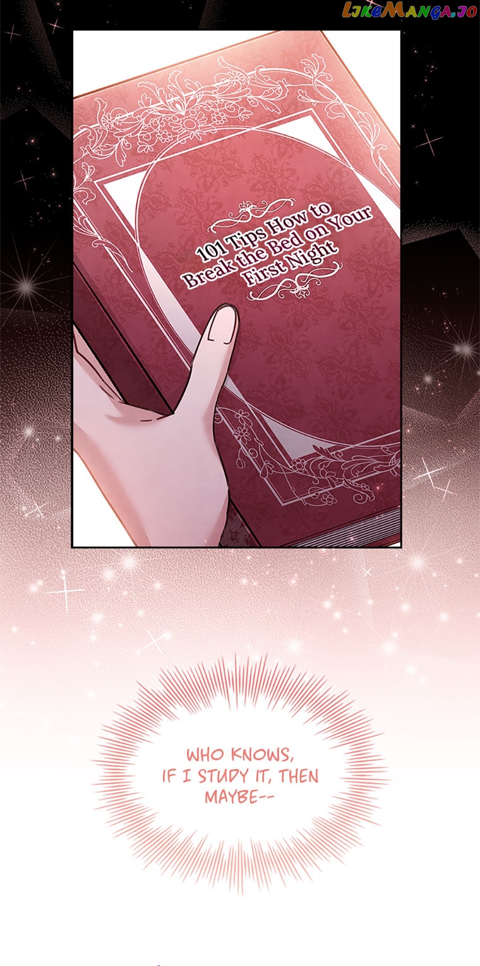 From BFF to Obsessive Hubby Chapter 45 - page 10