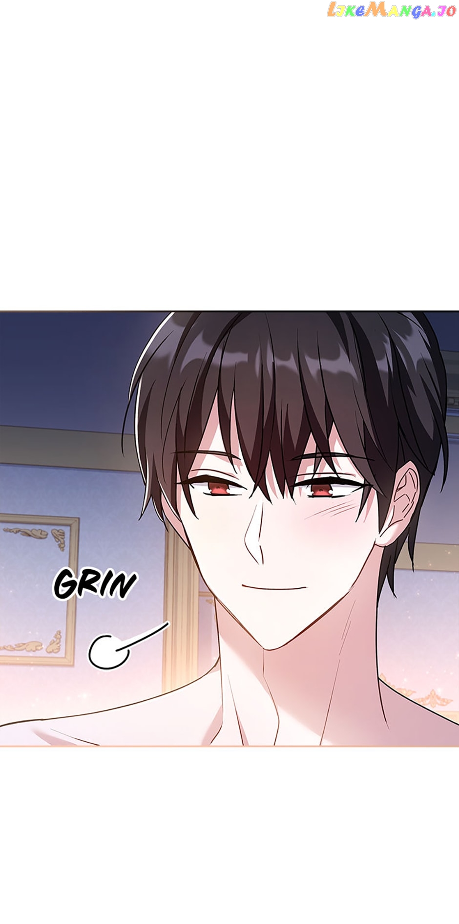 From BFF to Obsessive Hubby Chapter 45 - page 13
